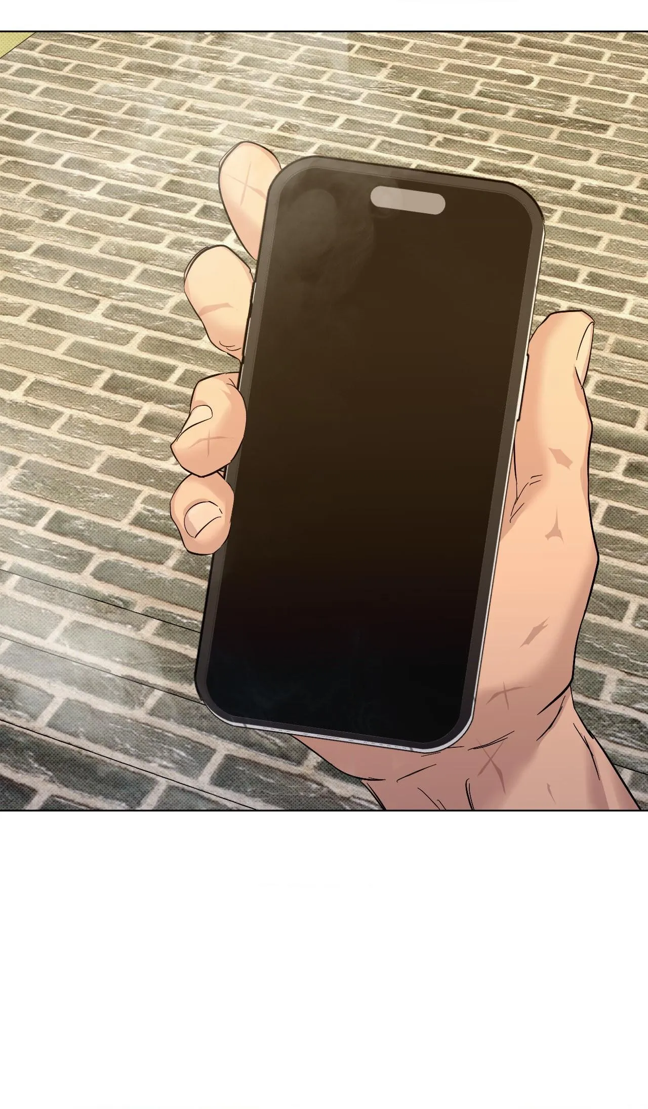 (END) Tay Đua Đỉnh Cao Chapter 6 Trang 4