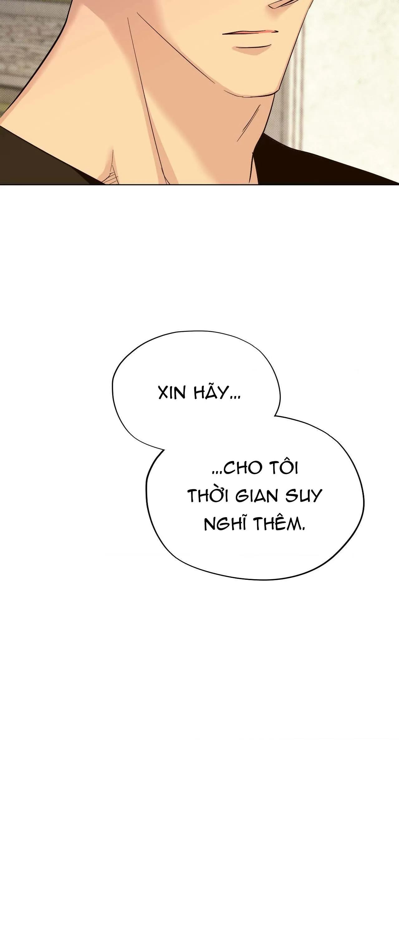 (END) Tay Đua Đỉnh Cao Chapter 6 Trang 9