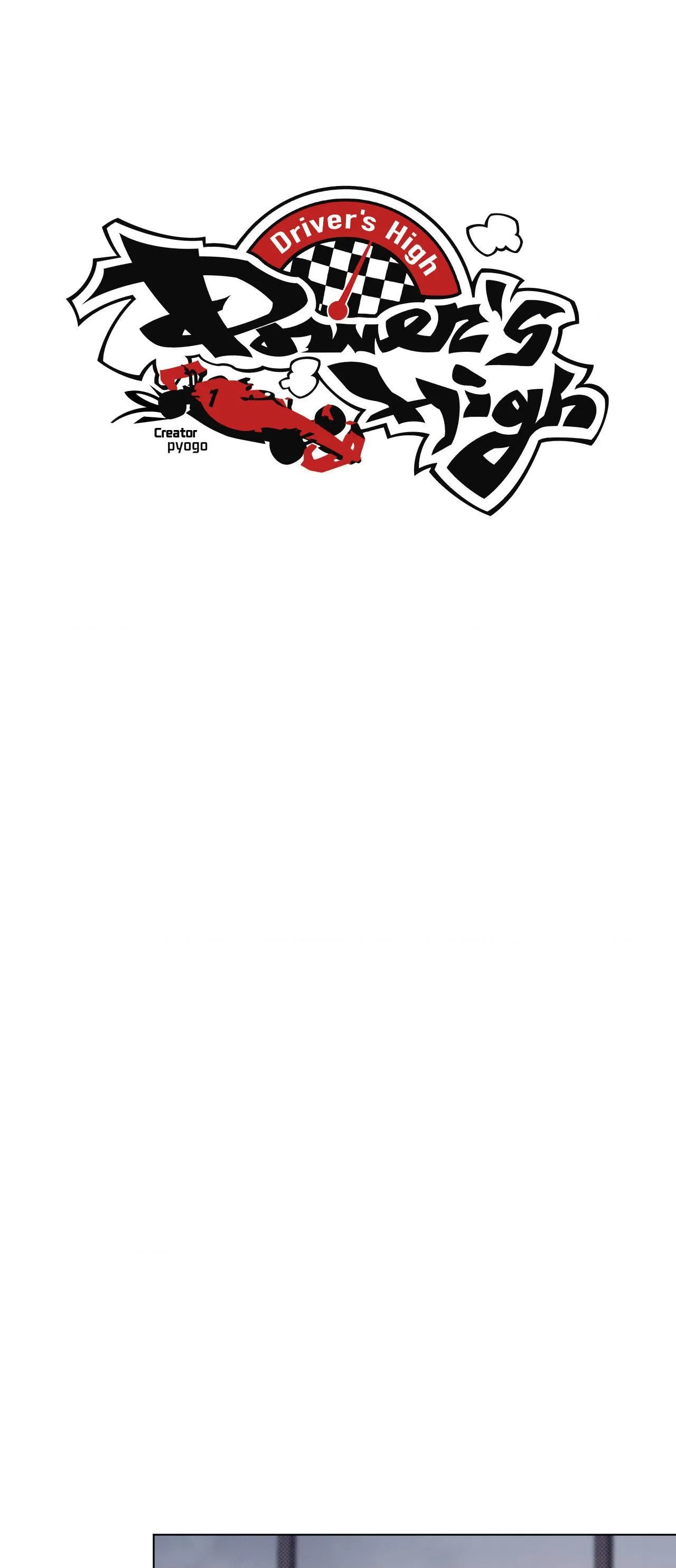 (END) Tay Đua Đỉnh Cao Chapter 6 Trang 10