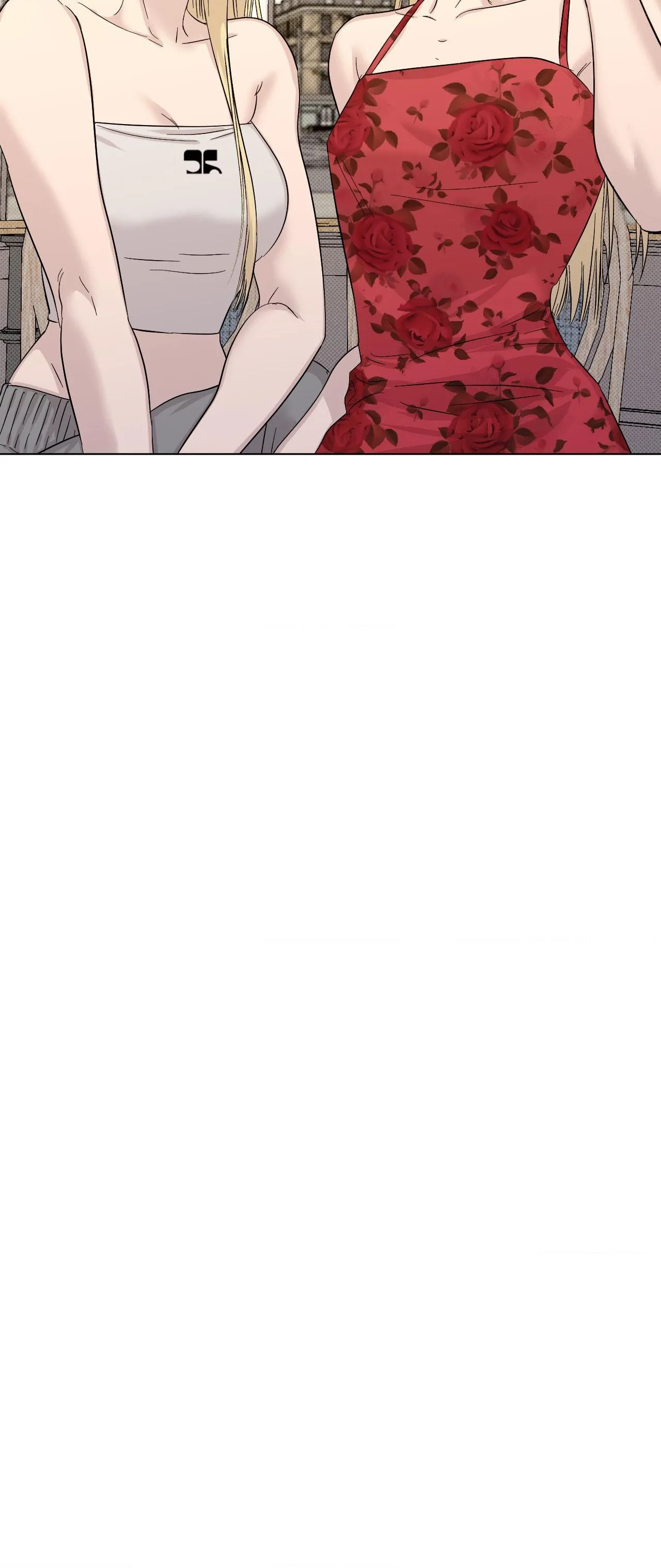 (END) Tay Đua Đỉnh Cao Chapter 6 Trang 27