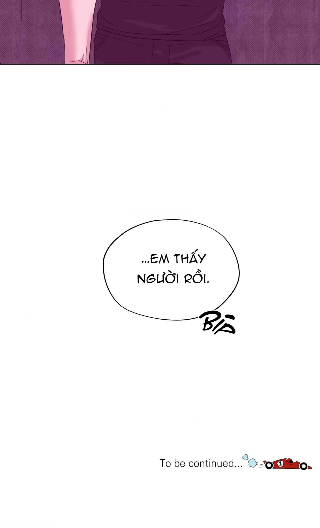 (END) Tay Đua Đỉnh Cao Chapter 6 Trang 39