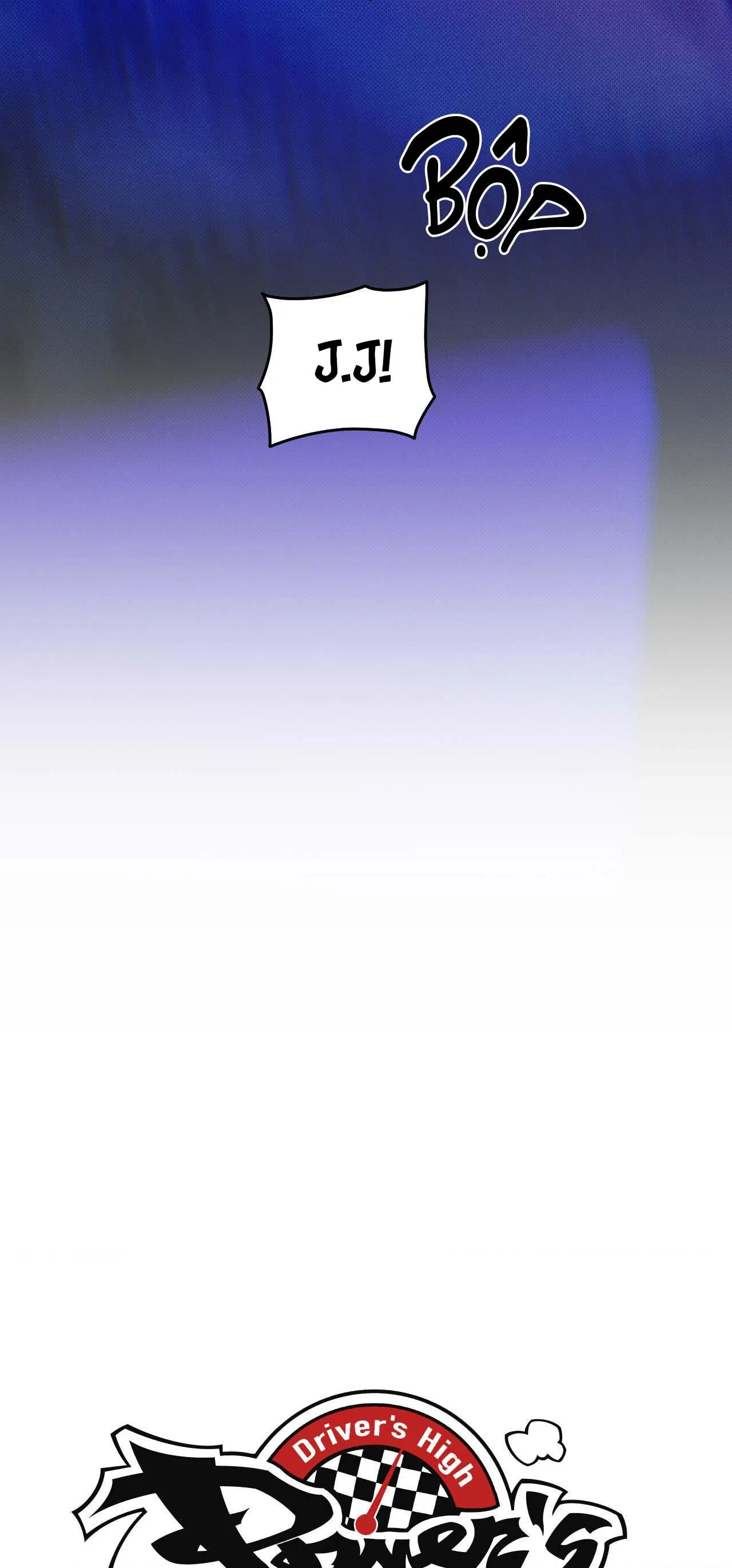 (END) Tay Đua Đỉnh Cao Chapter 7 Trang 5