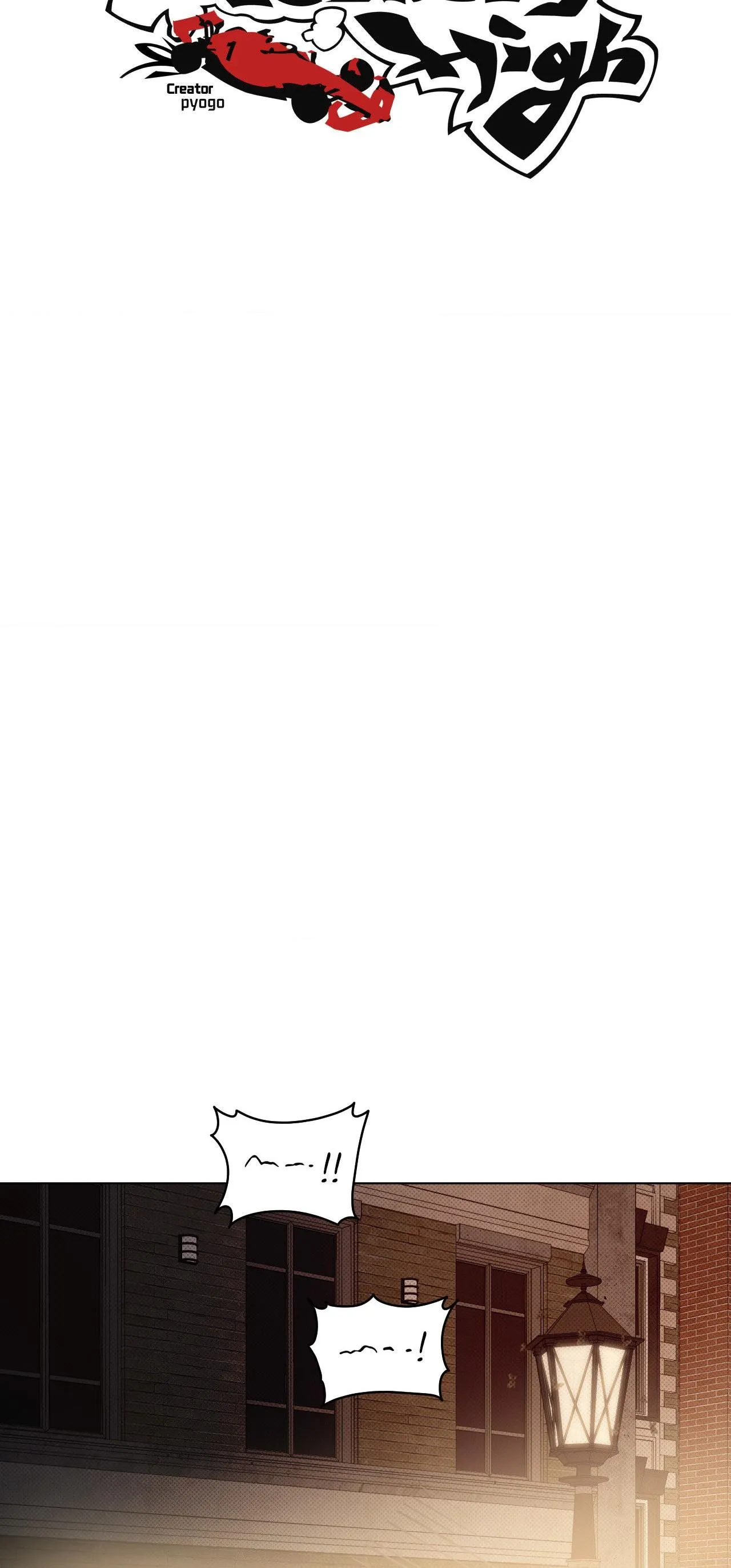 (END) Tay Đua Đỉnh Cao Chapter 7 Trang 6