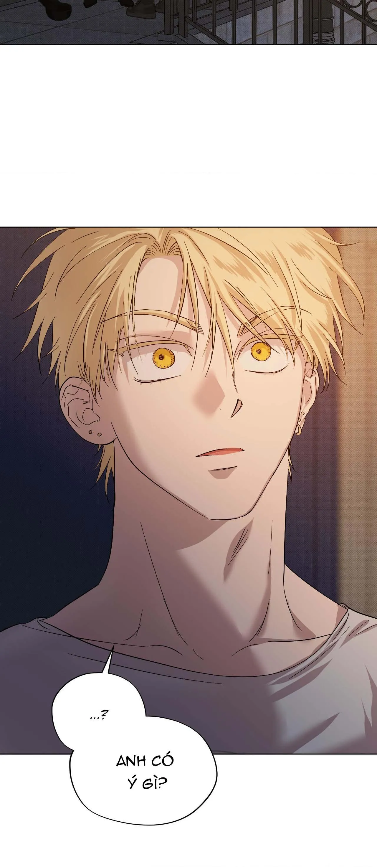 (END) Tay Đua Đỉnh Cao Chapter 7 Trang 17