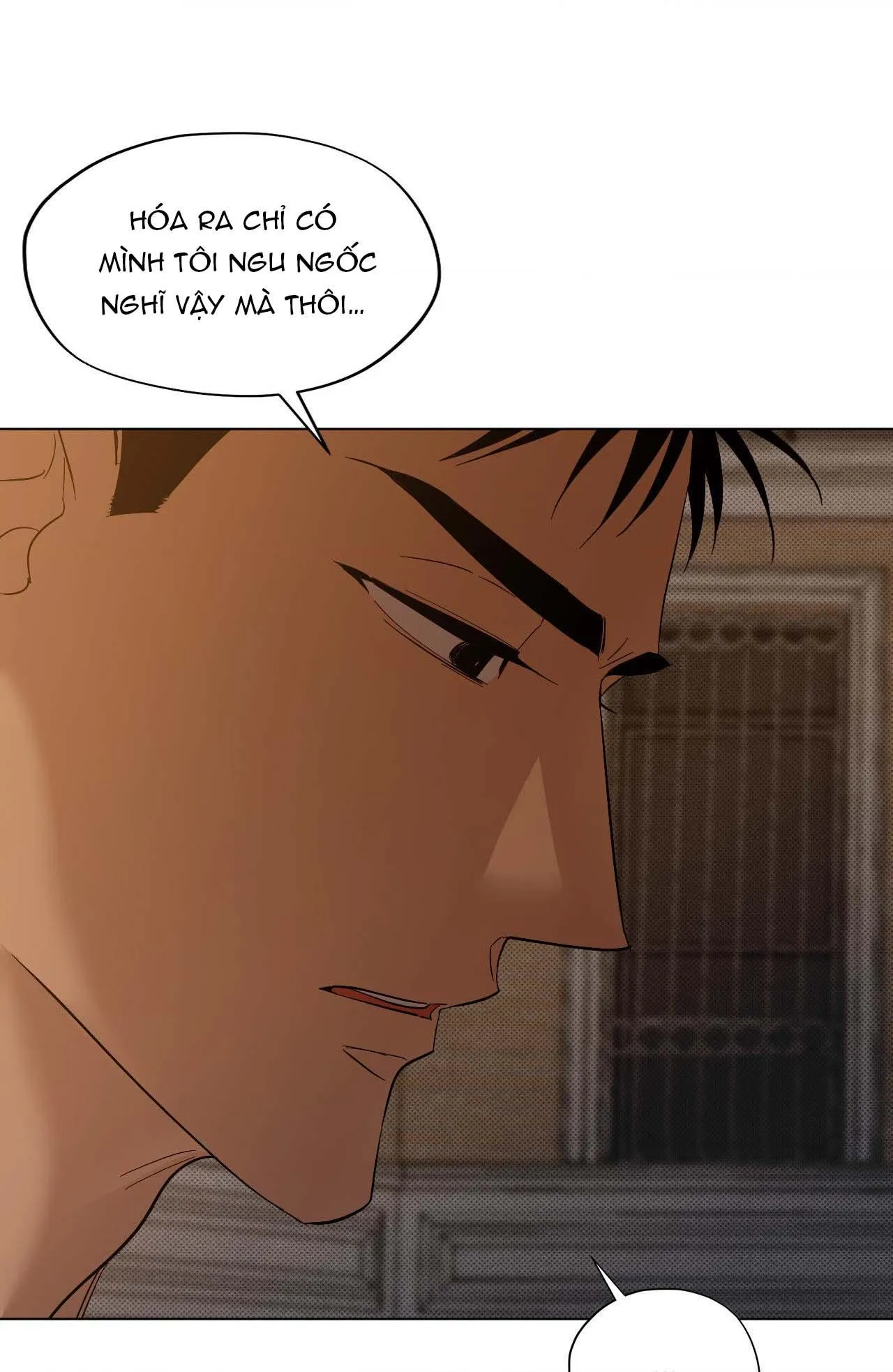 (END) Tay Đua Đỉnh Cao Chapter 7 Trang 23