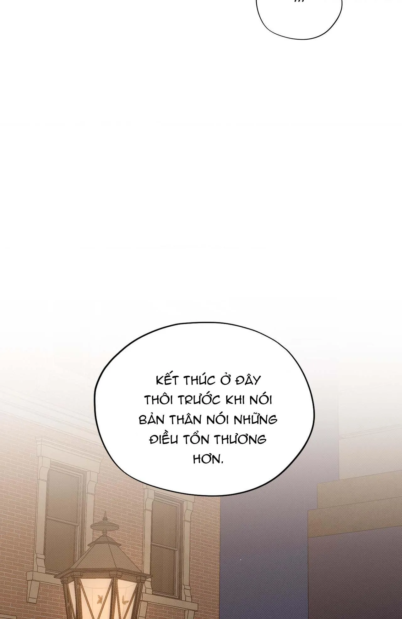 (END) Tay Đua Đỉnh Cao Chapter 7 Trang 24