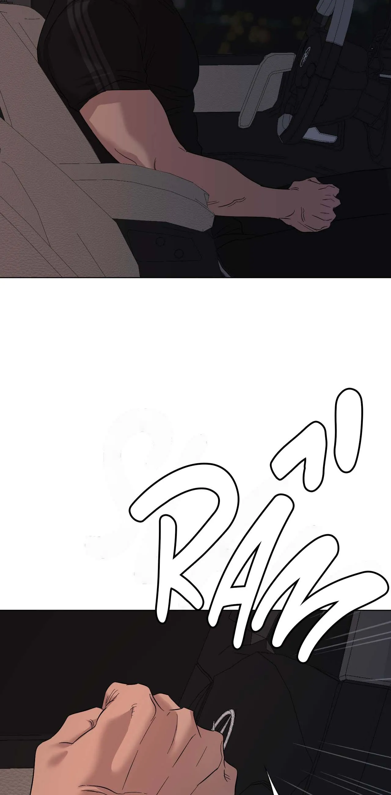 (END) Tay Đua Đỉnh Cao Chapter 7 Trang 28