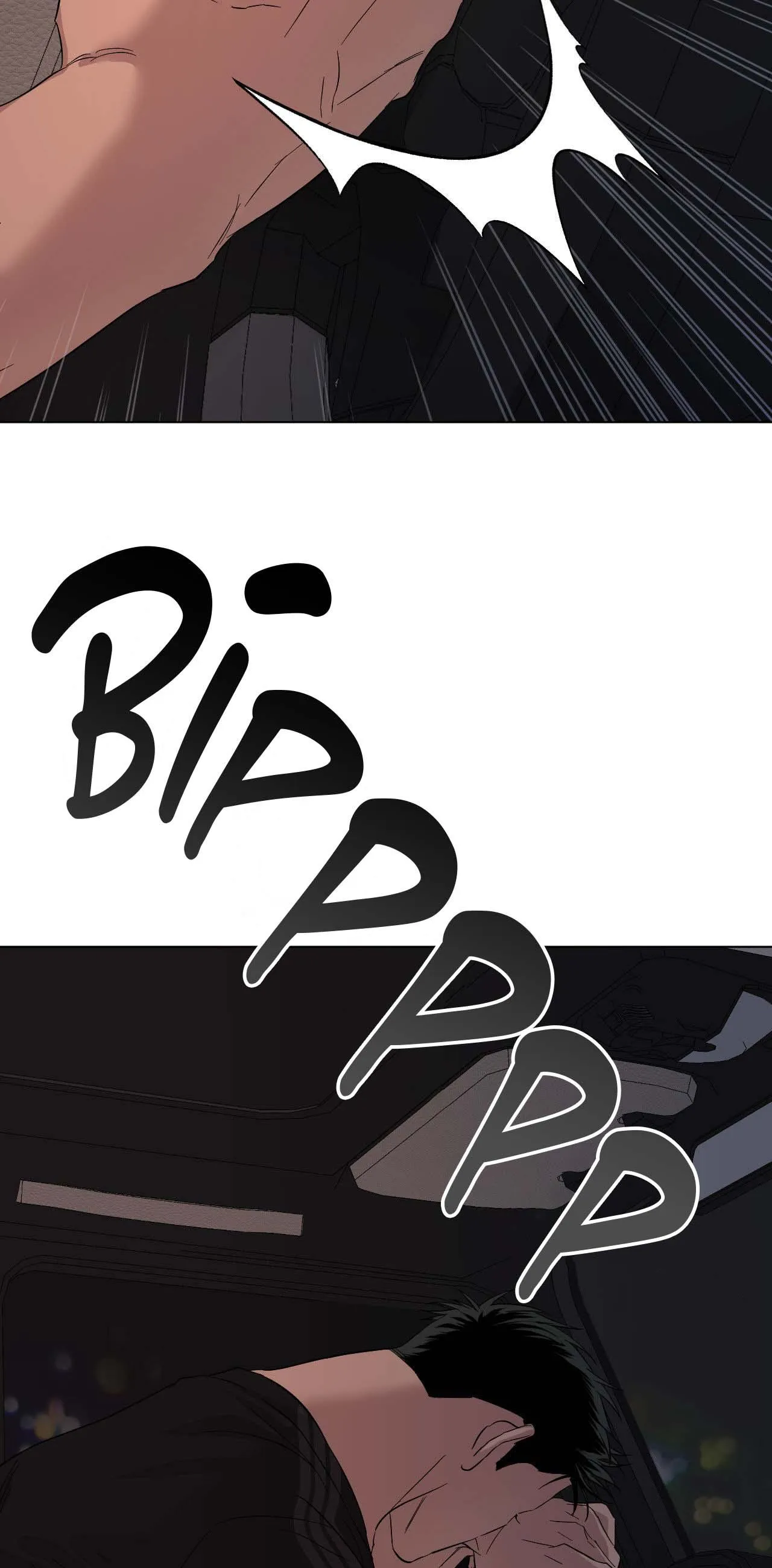 (END) Tay Đua Đỉnh Cao Chapter 7 Trang 29