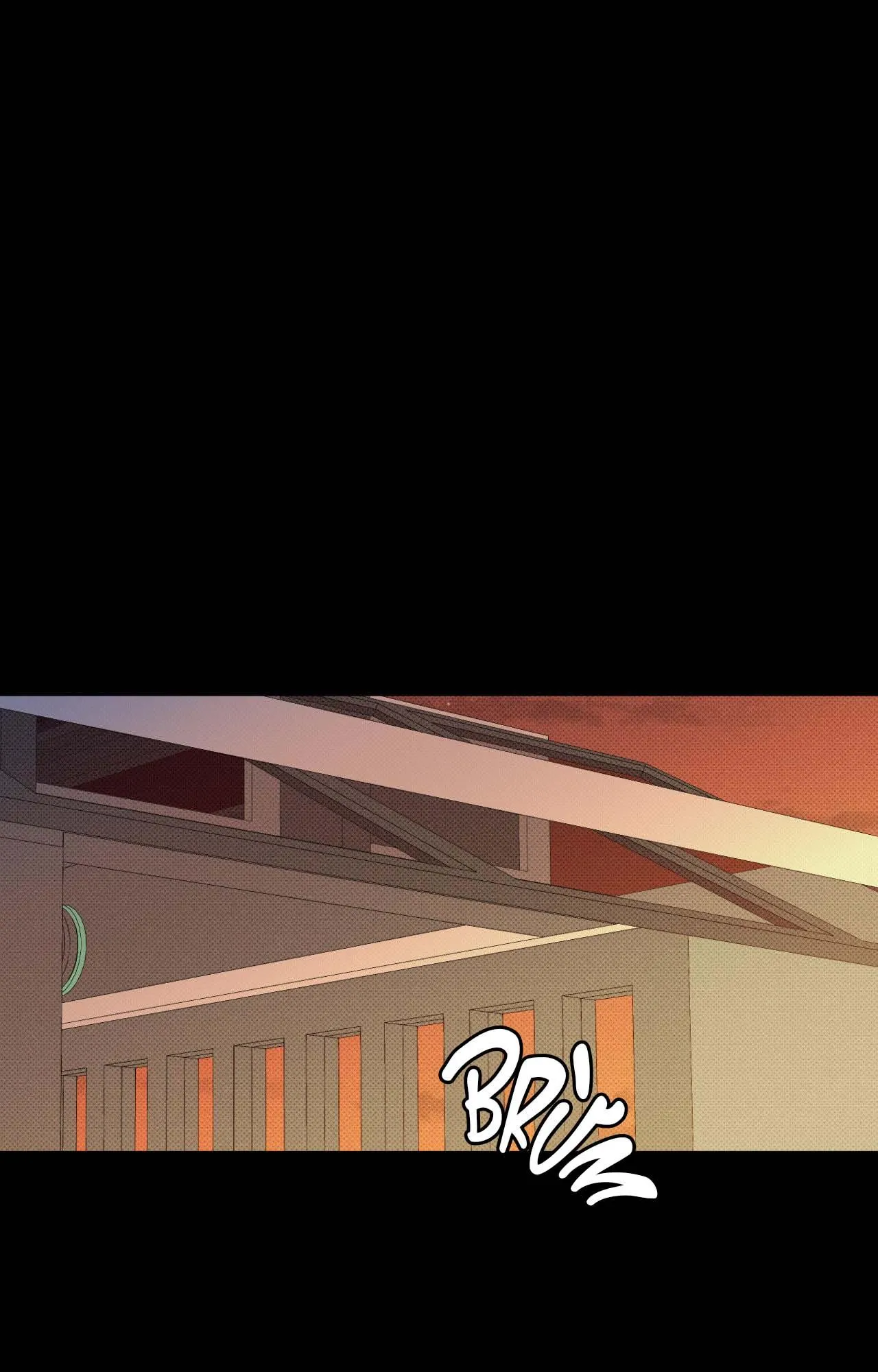 (END) Tay Đua Đỉnh Cao Chapter 7 Trang 40