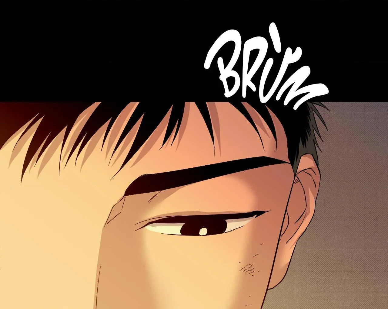 (END) Tay Đua Đỉnh Cao Chapter 7 Trang 46