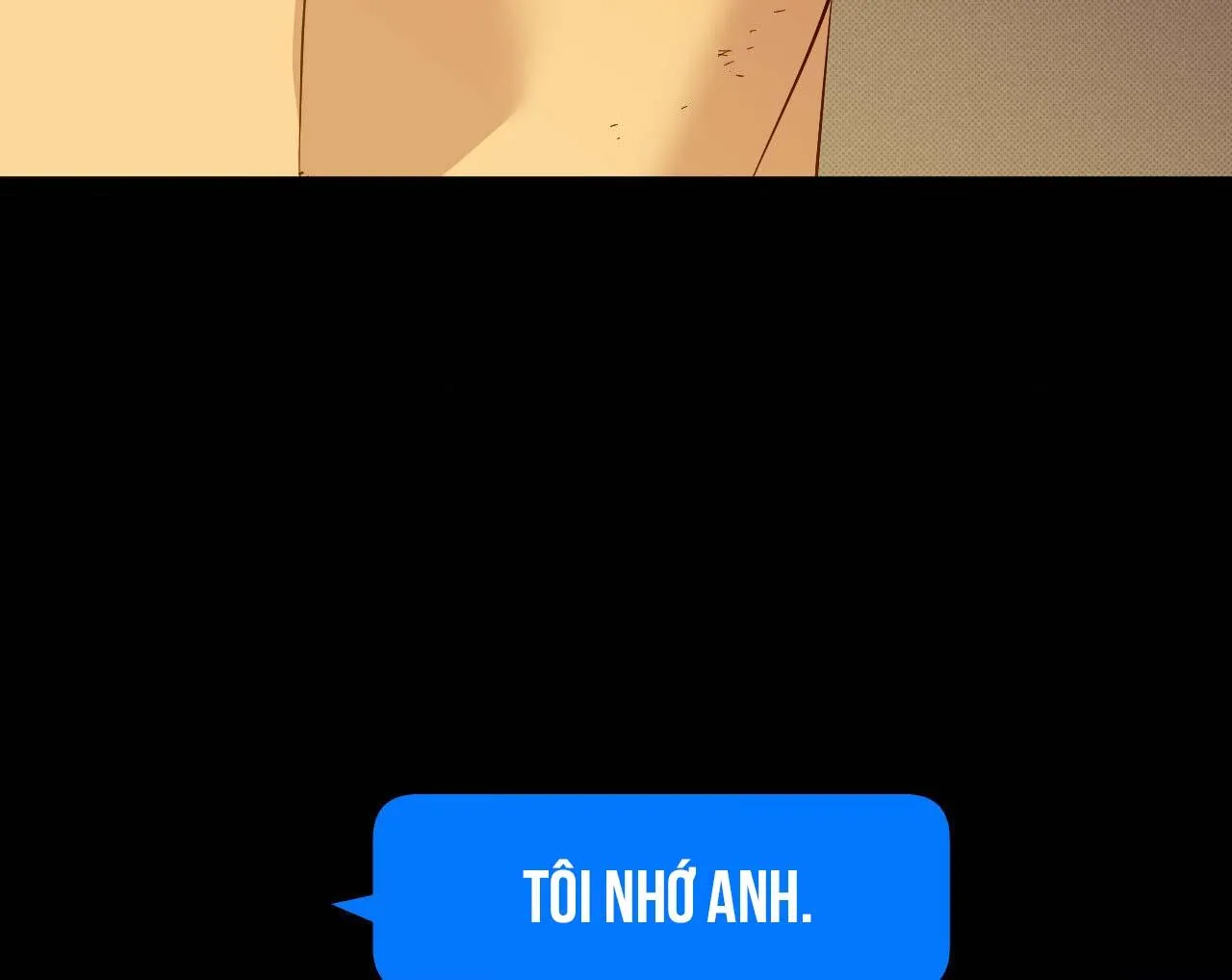 (END) Tay Đua Đỉnh Cao Chapter 7 Trang 47