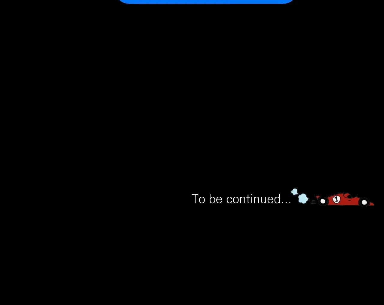 (END) Tay Đua Đỉnh Cao Chapter 7 Trang 48