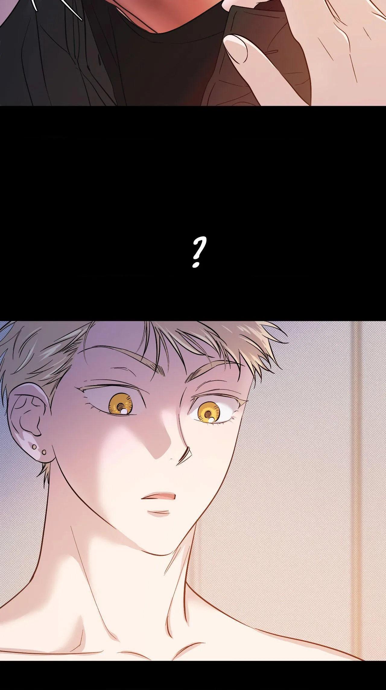 (END) Tay Đua Đỉnh Cao Chapter 9 Trang 5