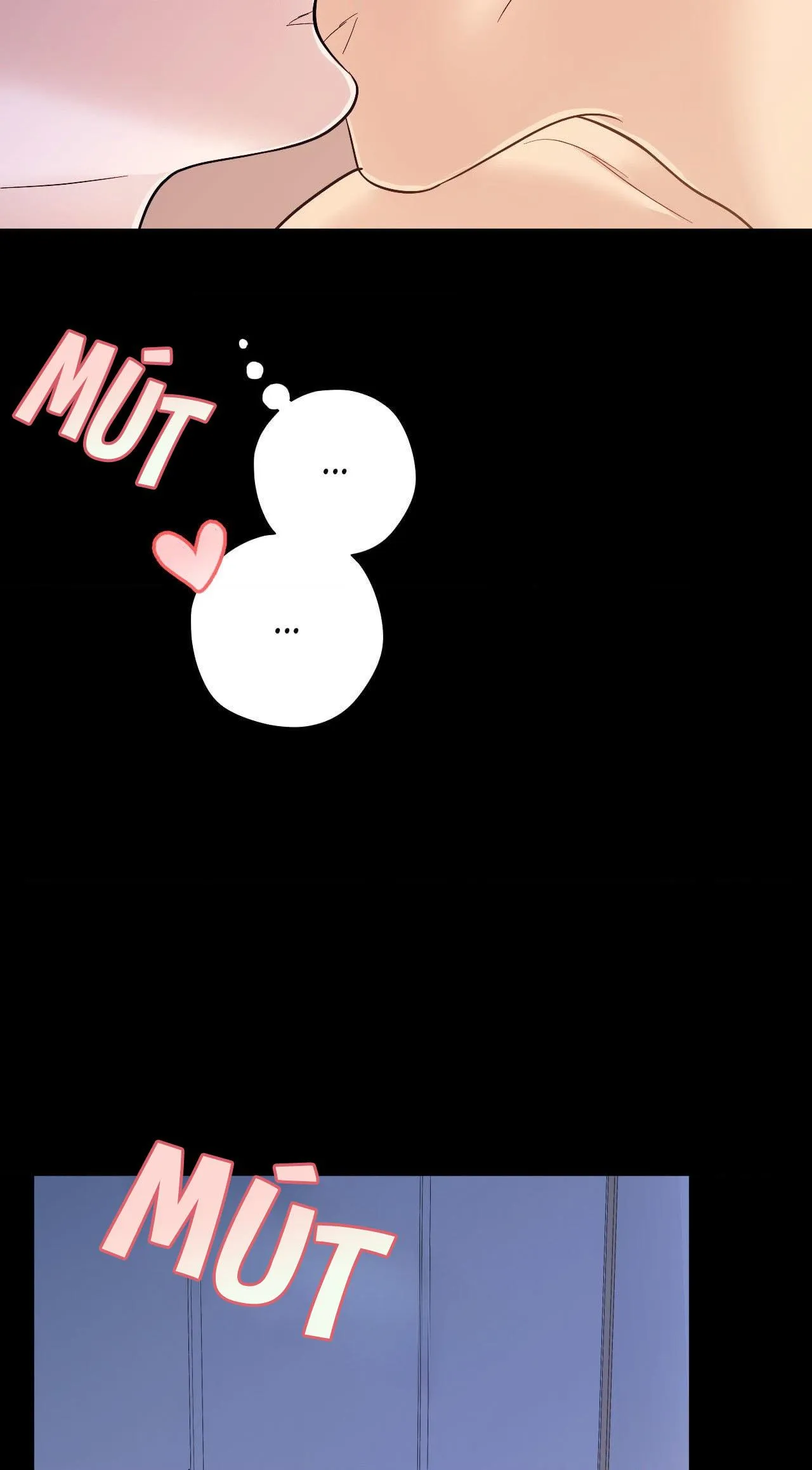 (END) Tay Đua Đỉnh Cao Chapter 9 Trang 13