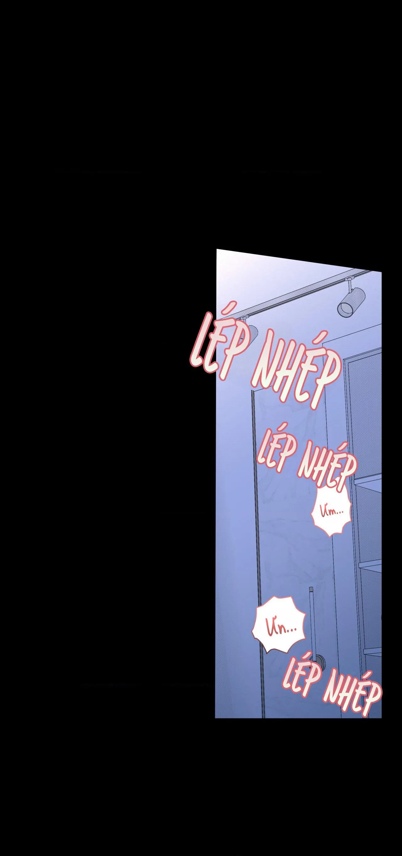 (END) Tay Đua Đỉnh Cao Chapter 9 Trang 22