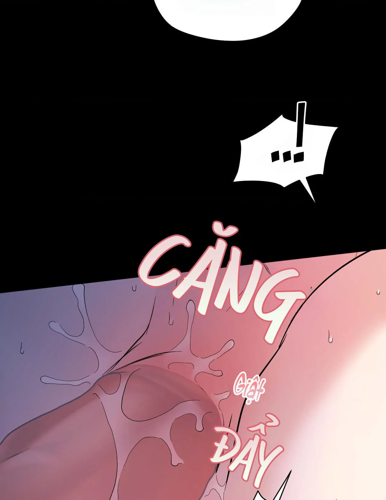 (END) Tay Đua Đỉnh Cao Chapter 9 Trang 38