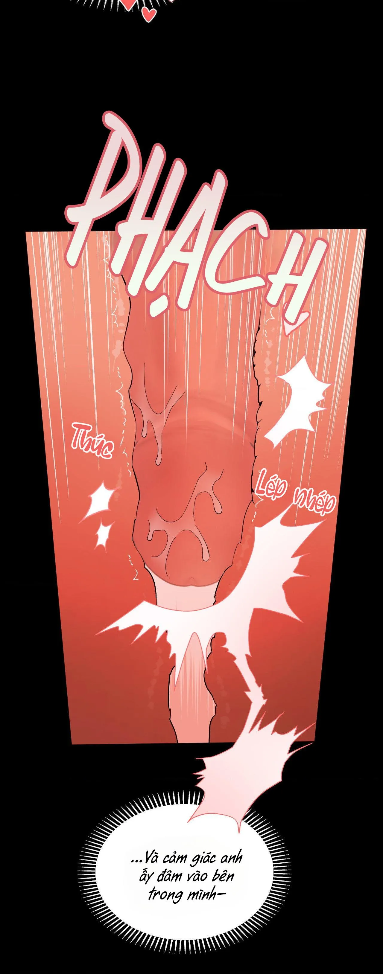 (END) Tay Đua Đỉnh Cao Chapter 9 Trang 52