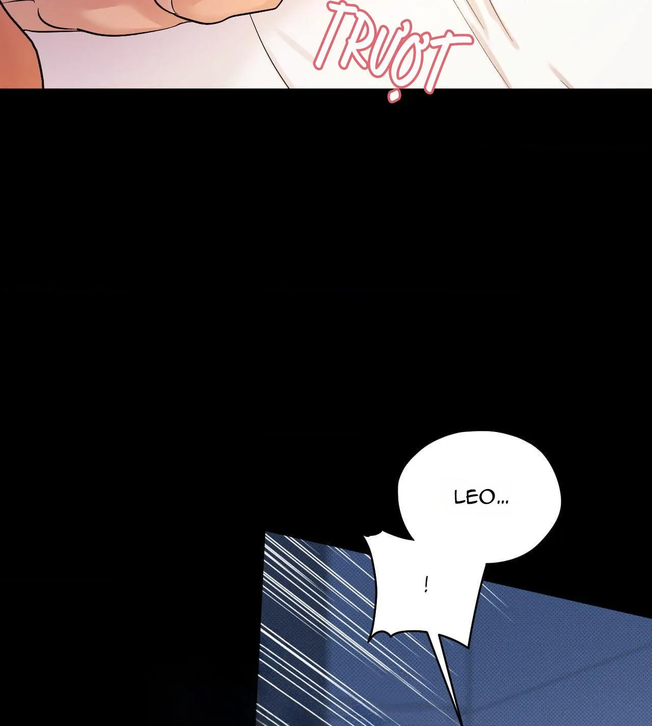 (END) Tay Đua Đỉnh Cao Chapter 9 Trang 58