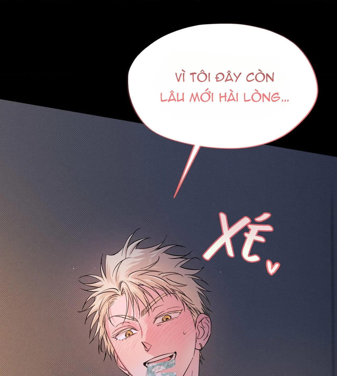 (END) Tay Đua Đỉnh Cao Chapter 9 Trang 62