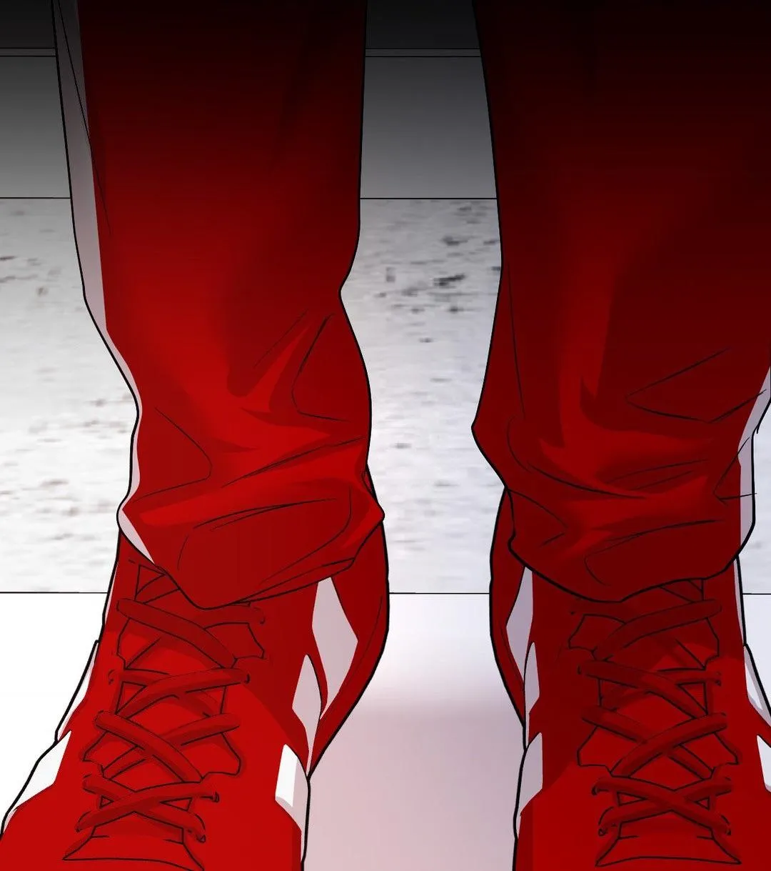 (END) Tay Đua Đỉnh Cao Chapter 10 Trang 52