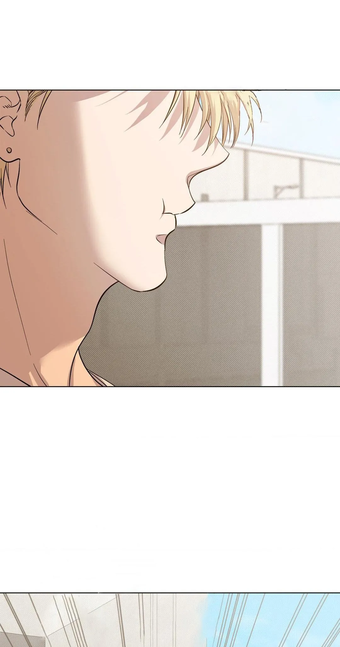 (END) Tay Đua Đỉnh Cao Chapter 11 Trang 12