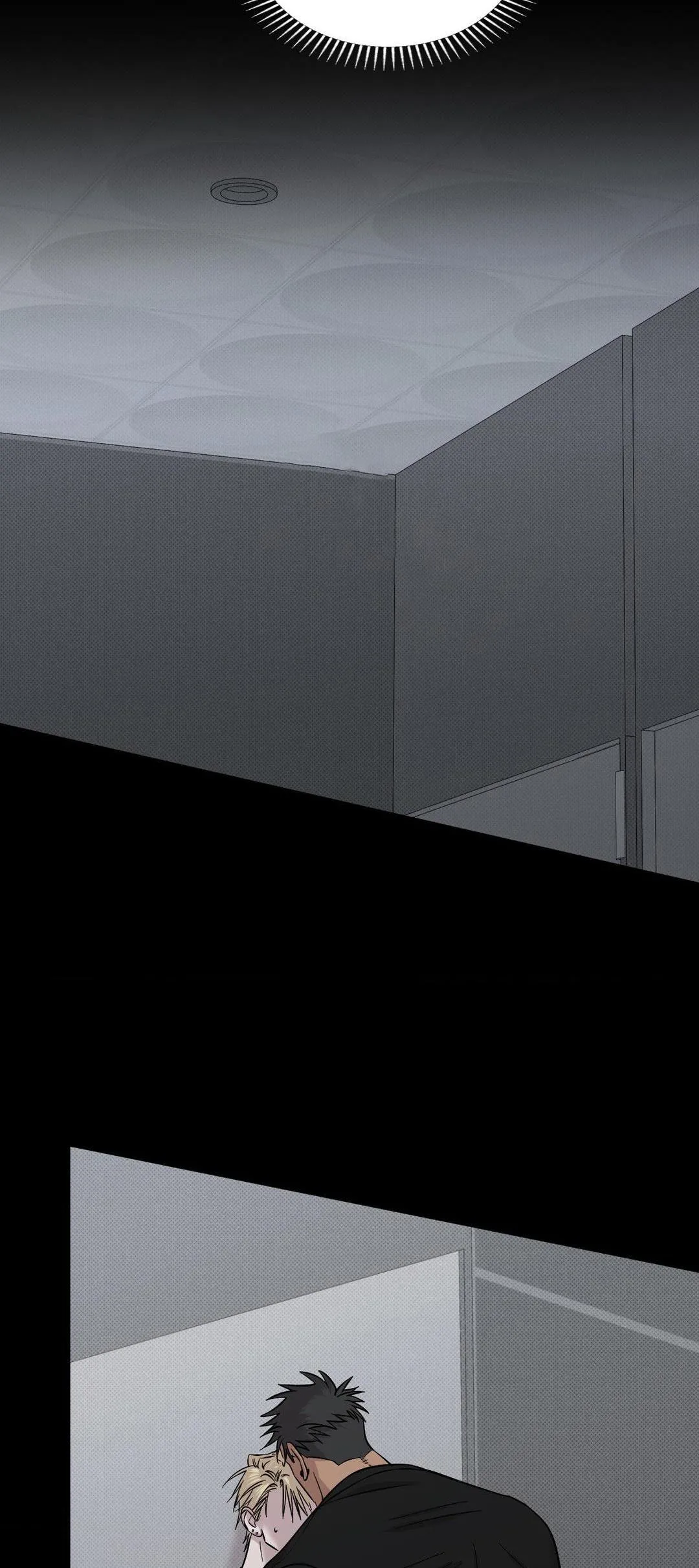 (END) Tay Đua Đỉnh Cao Chapter 11 Trang 18