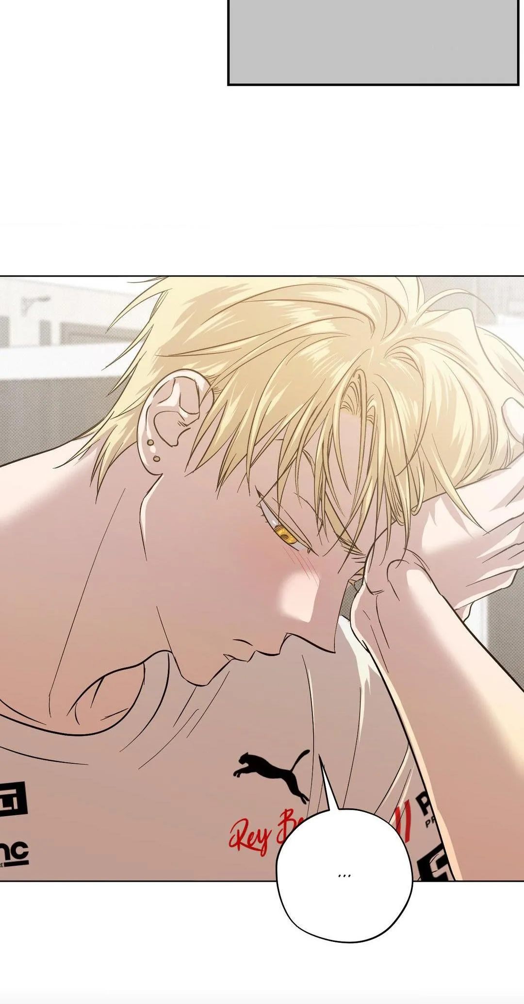 (END) Tay Đua Đỉnh Cao Chapter 11 Trang 24