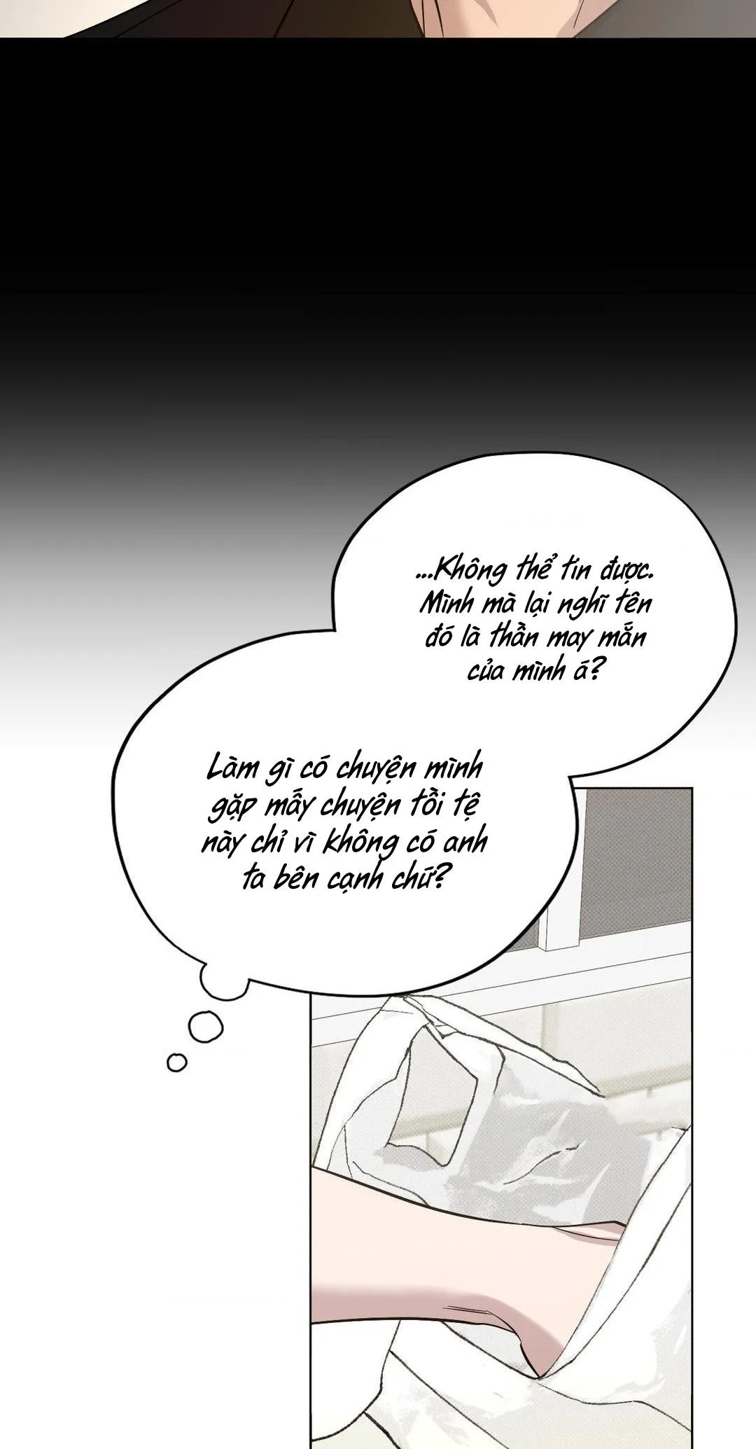 (END) Tay Đua Đỉnh Cao Chapter 11 Trang 27