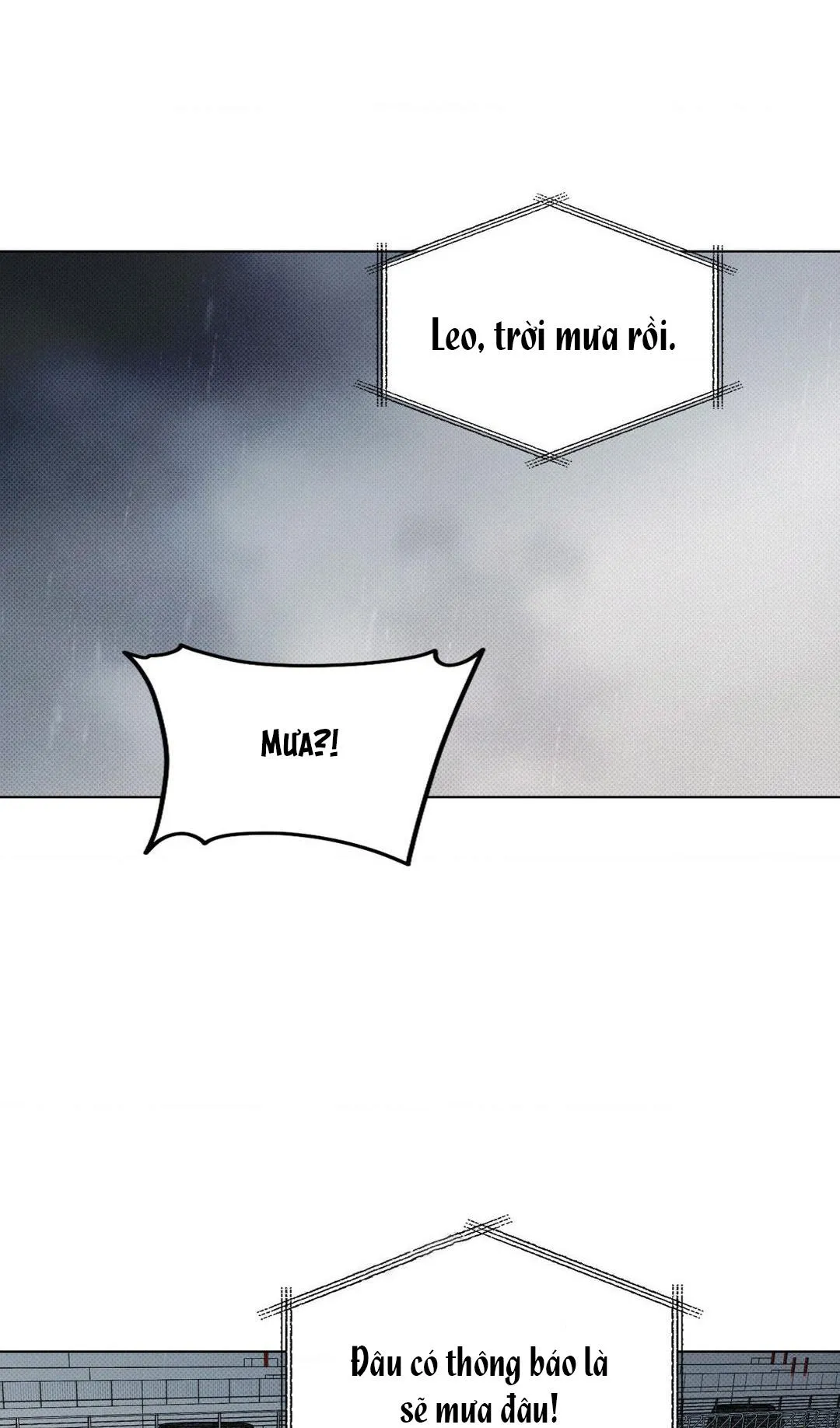 (END) Tay Đua Đỉnh Cao Chapter 11 Trang 42