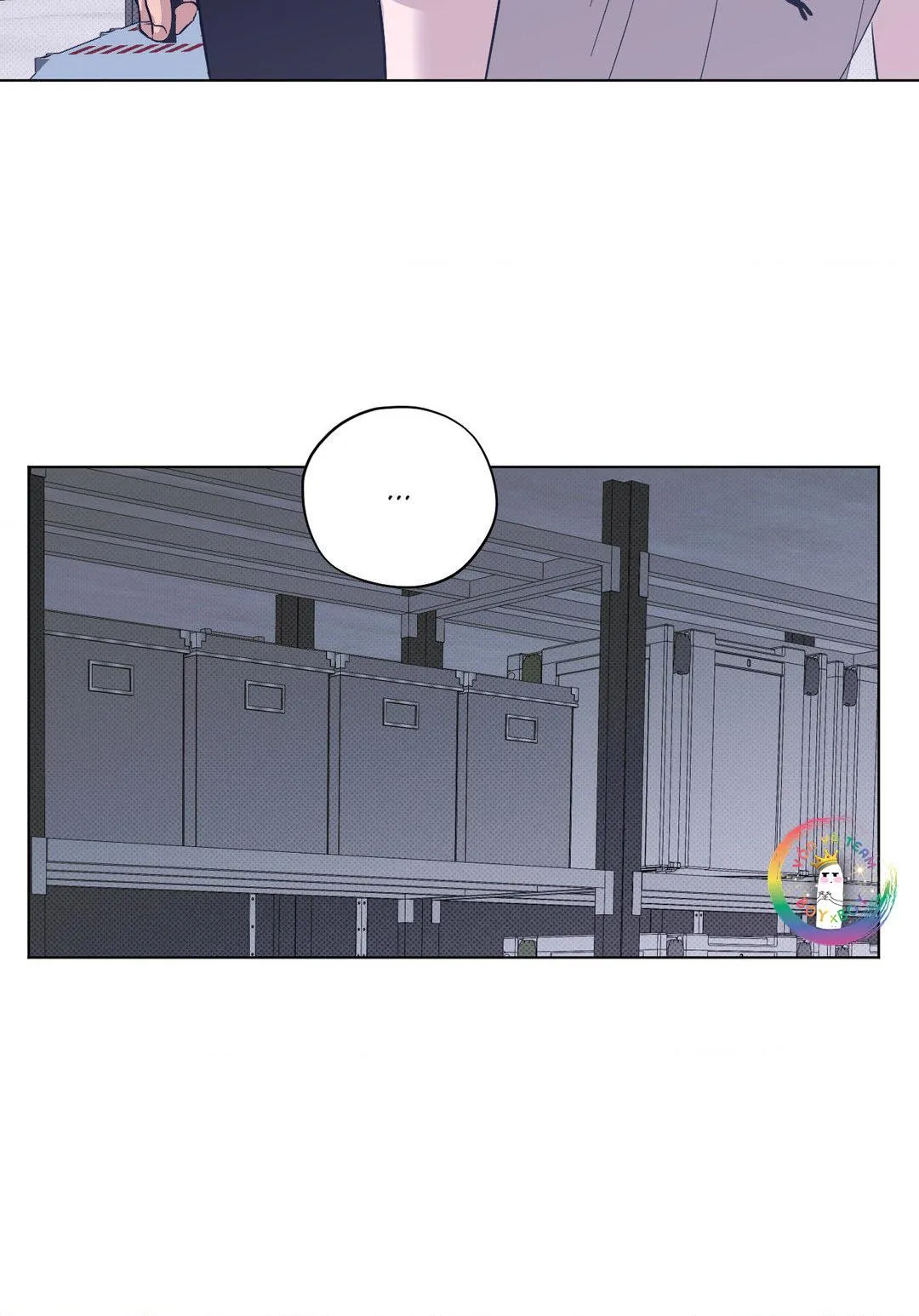 (END) Tay Đua Đỉnh Cao Chapter 13 Trang 20