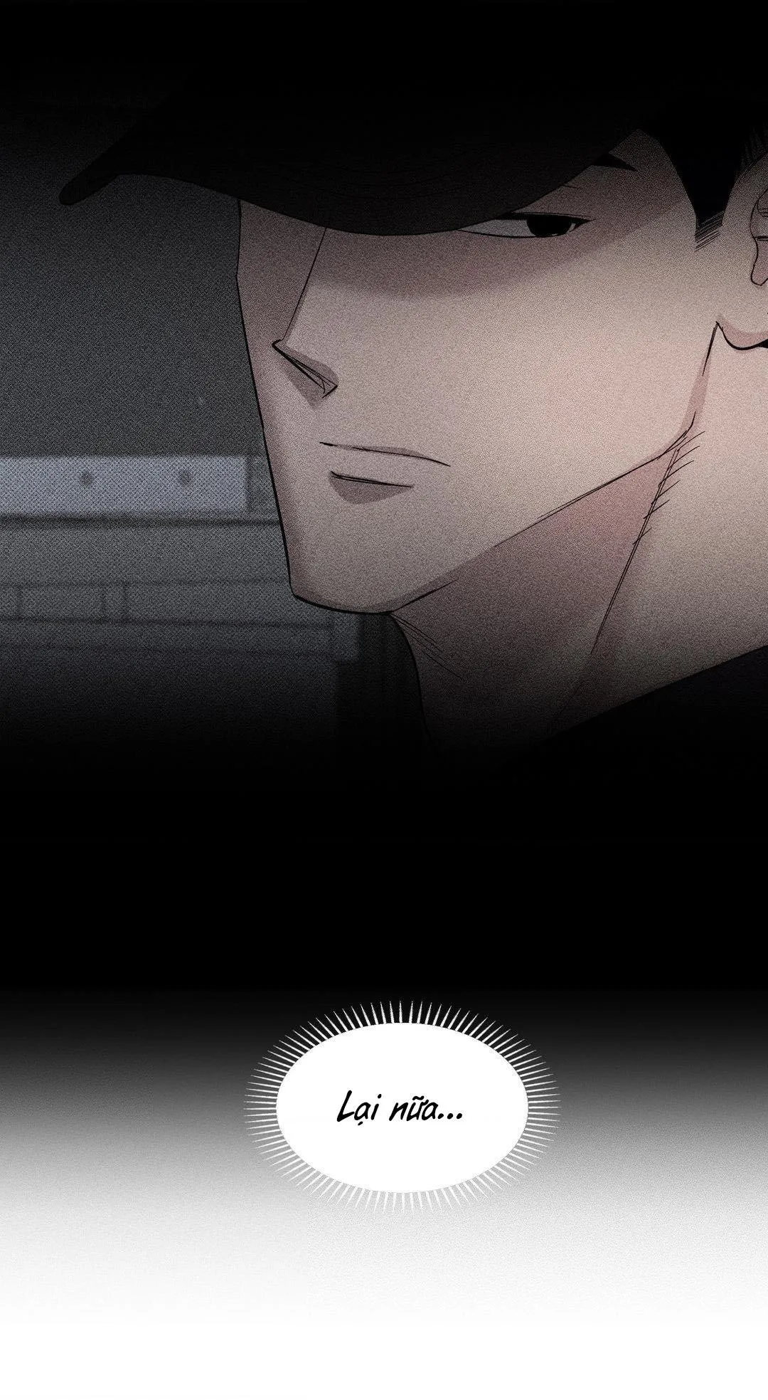 (END) Tay Đua Đỉnh Cao Chapter 15 Trang 16