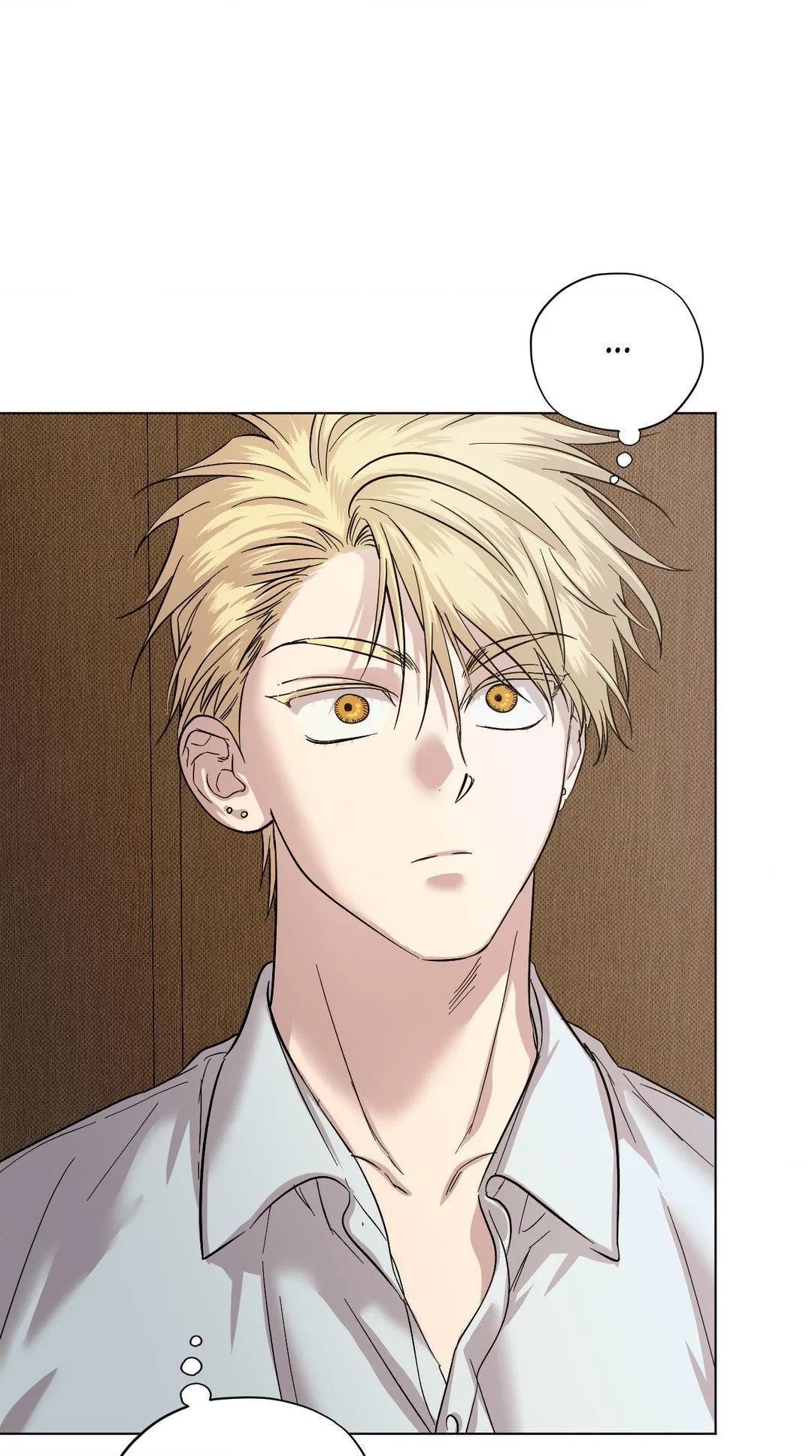 (END) Tay Đua Đỉnh Cao Chapter 15 Trang 54