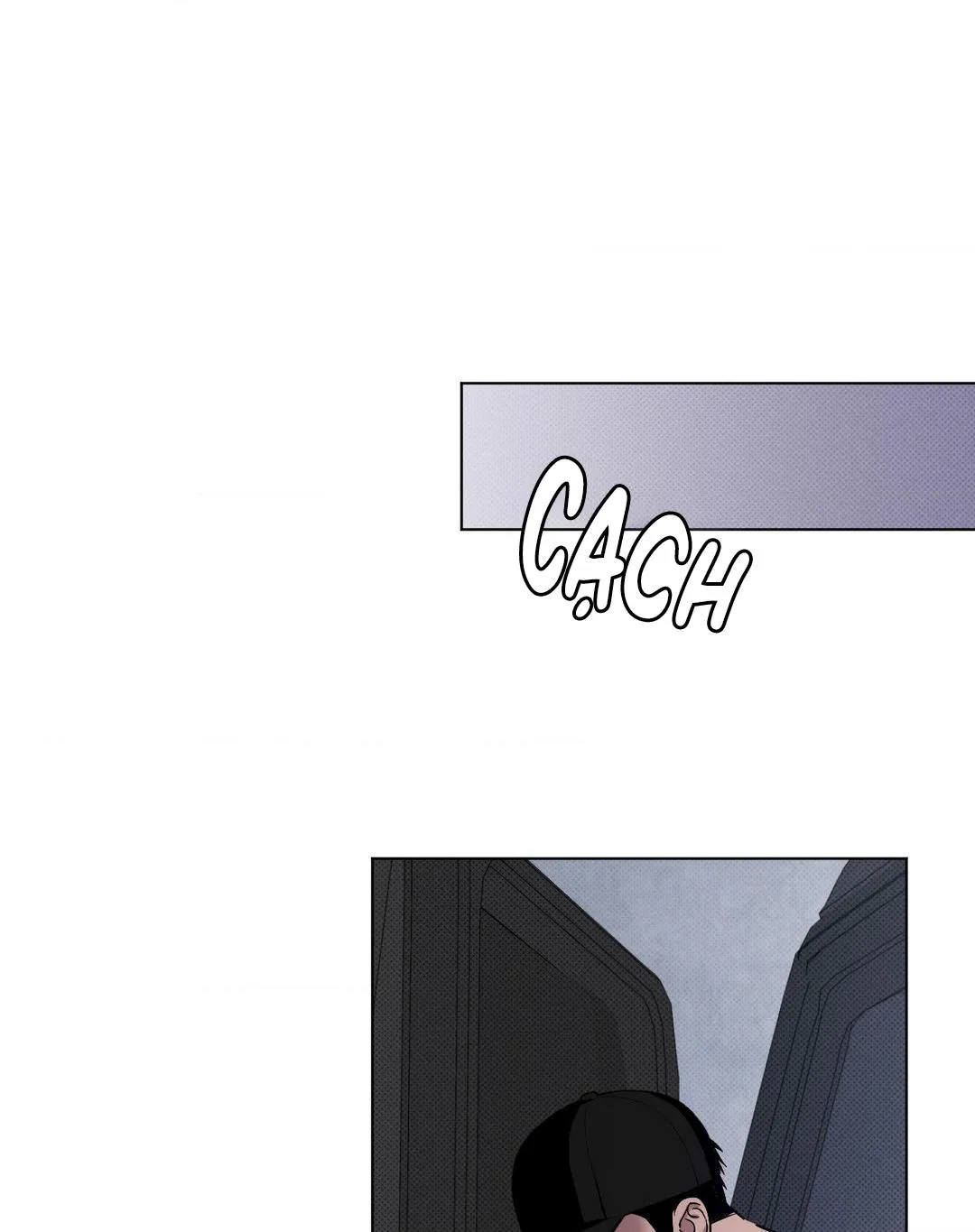 (END) Tay Đua Đỉnh Cao Chapter 18 Trang 16