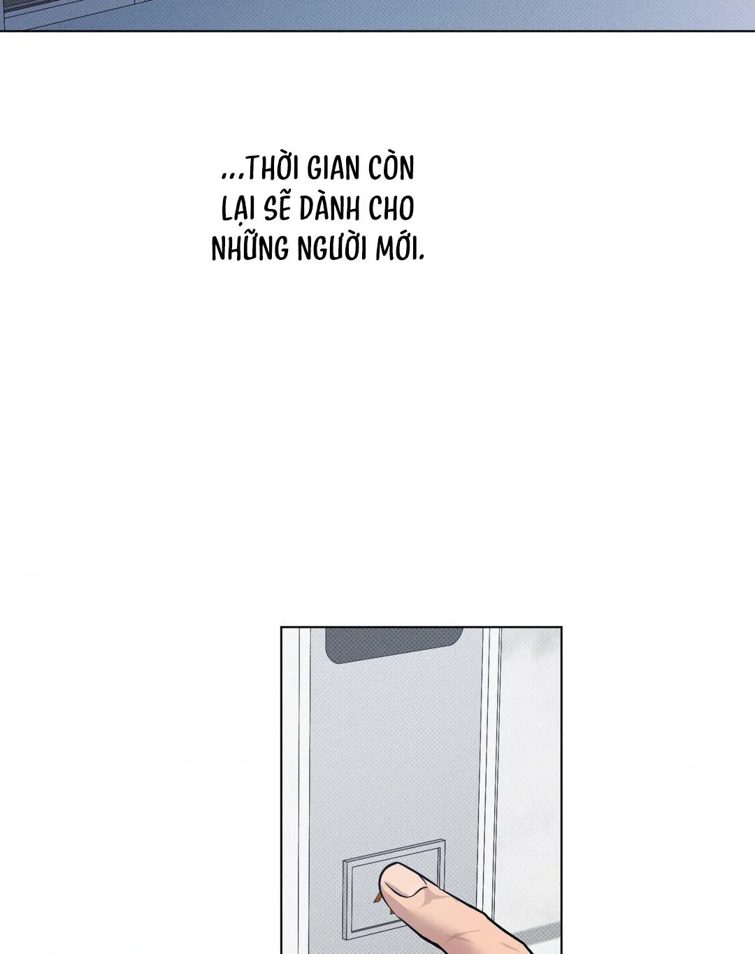 (END) Tay Đua Đỉnh Cao Chapter 18 Trang 19