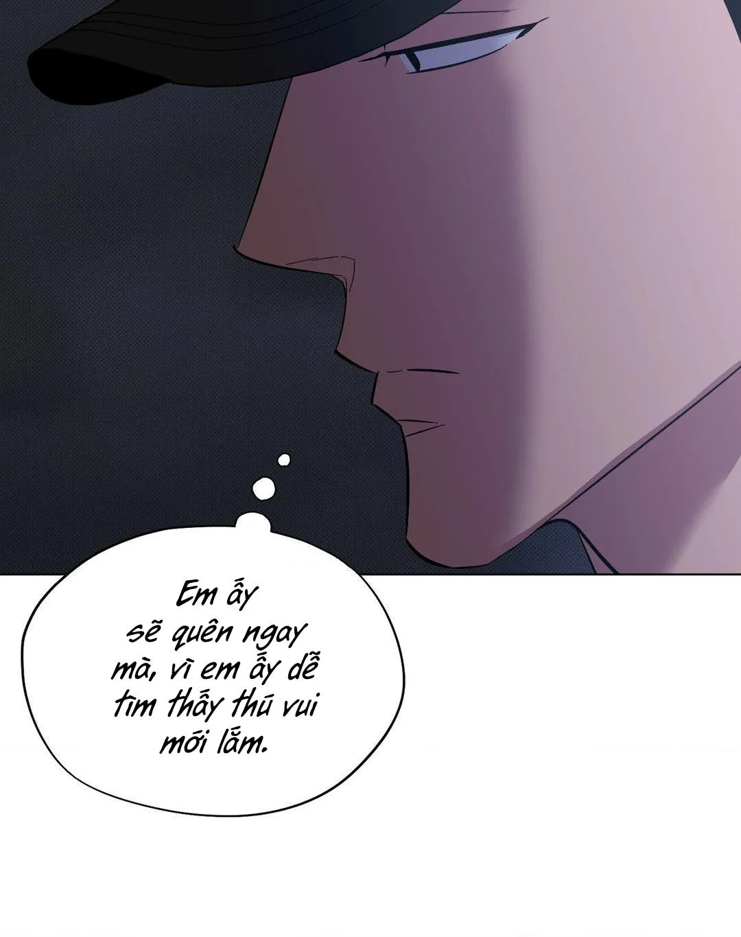 (END) Tay Đua Đỉnh Cao Chapter 18 Trang 23