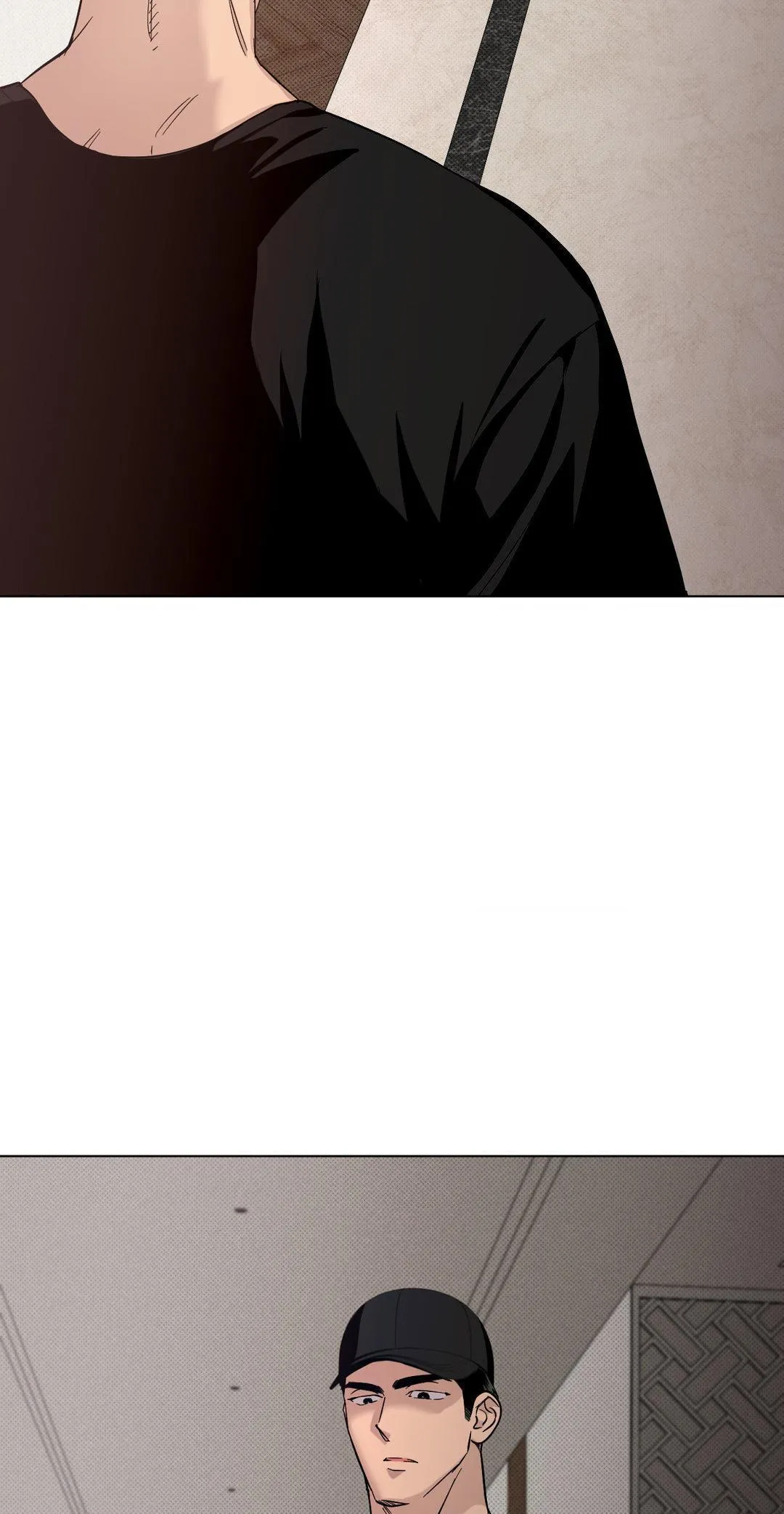 (END) Tay Đua Đỉnh Cao Chapter 18 Trang 27