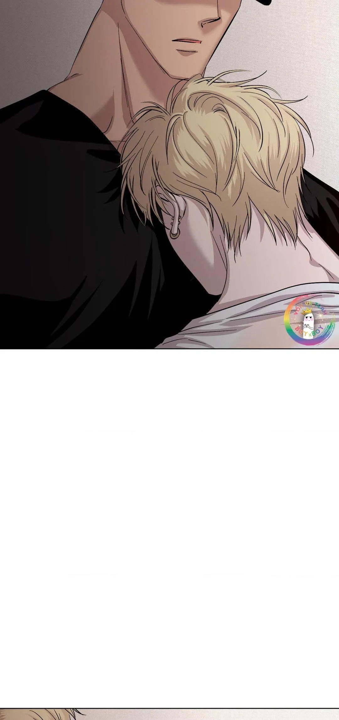 (END) Tay Đua Đỉnh Cao Chapter 18 Trang 47