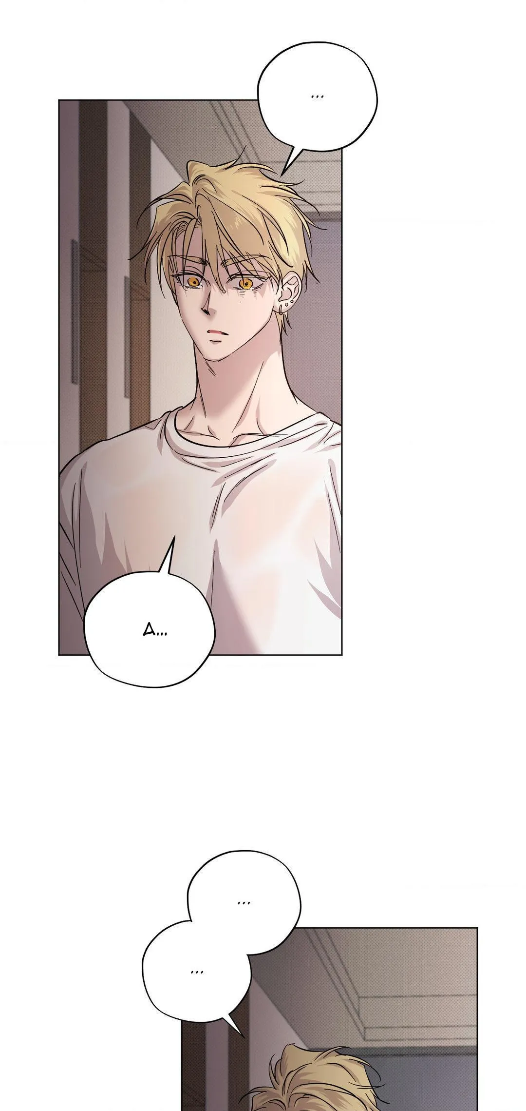 (END) Tay Đua Đỉnh Cao Chapter 18 Trang 52