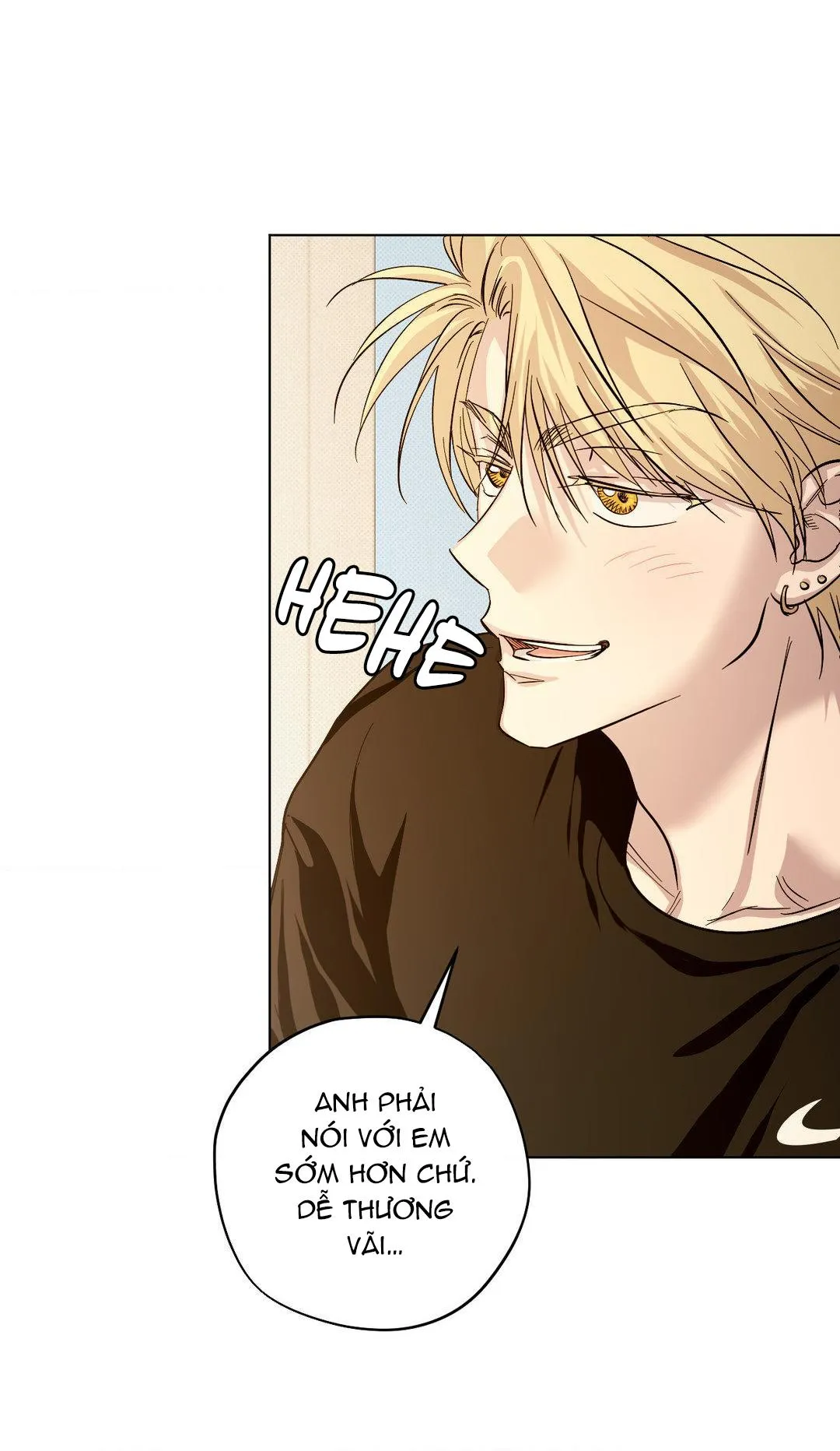 (END) Tay Đua Đỉnh Cao Chapter 20 Trang 25