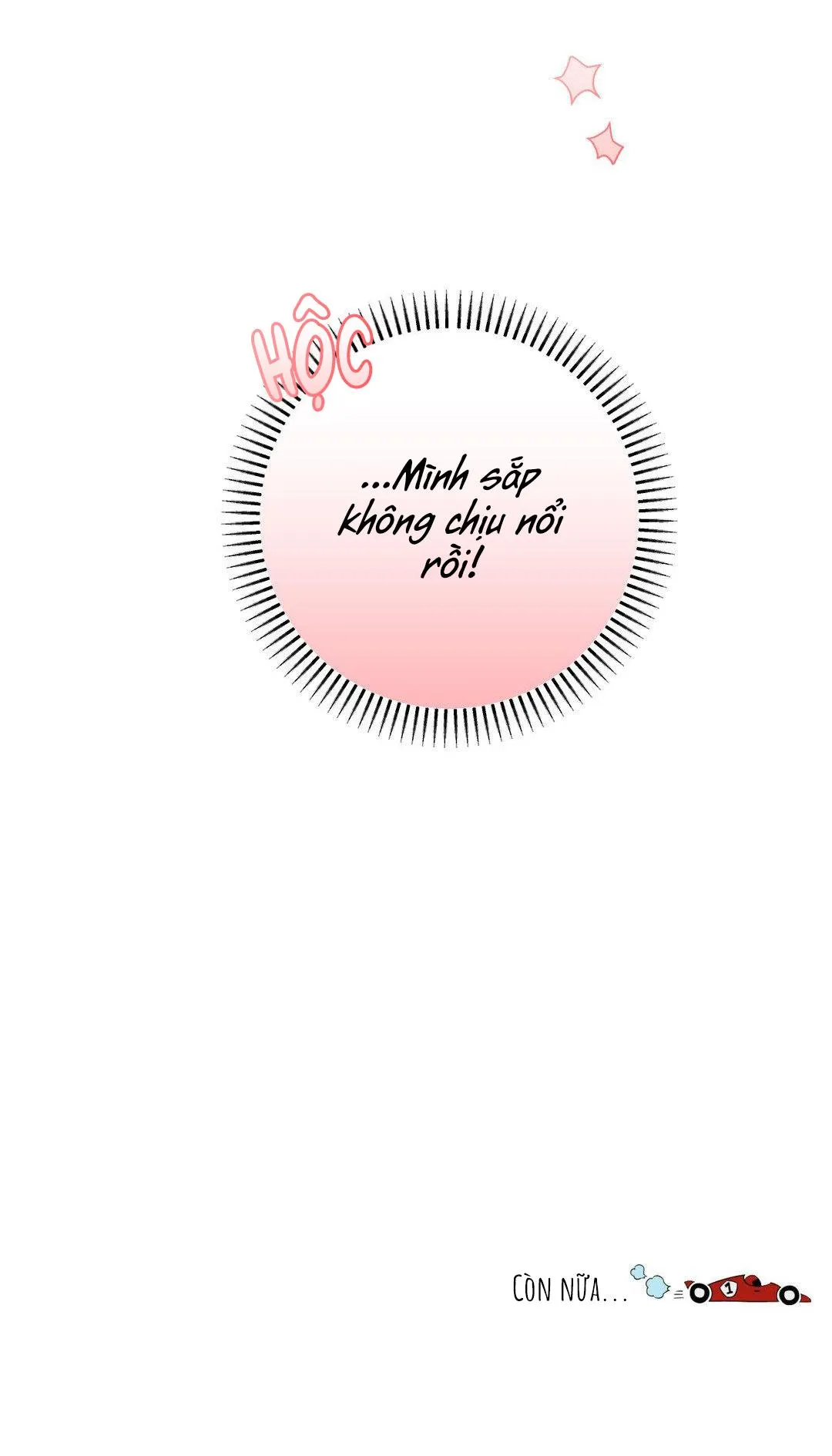 (END) Tay Đua Đỉnh Cao Chapter 20 Trang 58