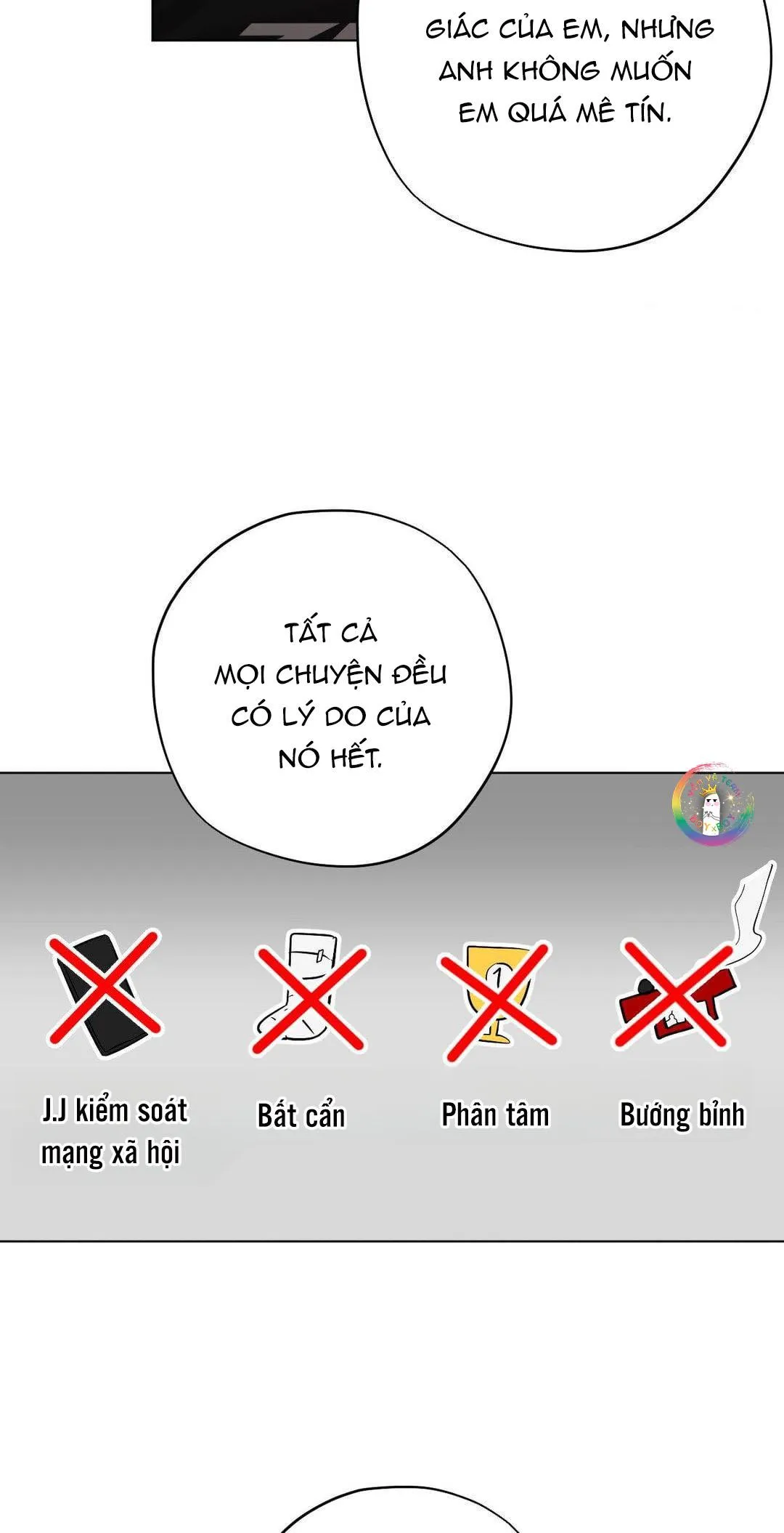 (END) Tay Đua Đỉnh Cao Chapter 22 Trang 33