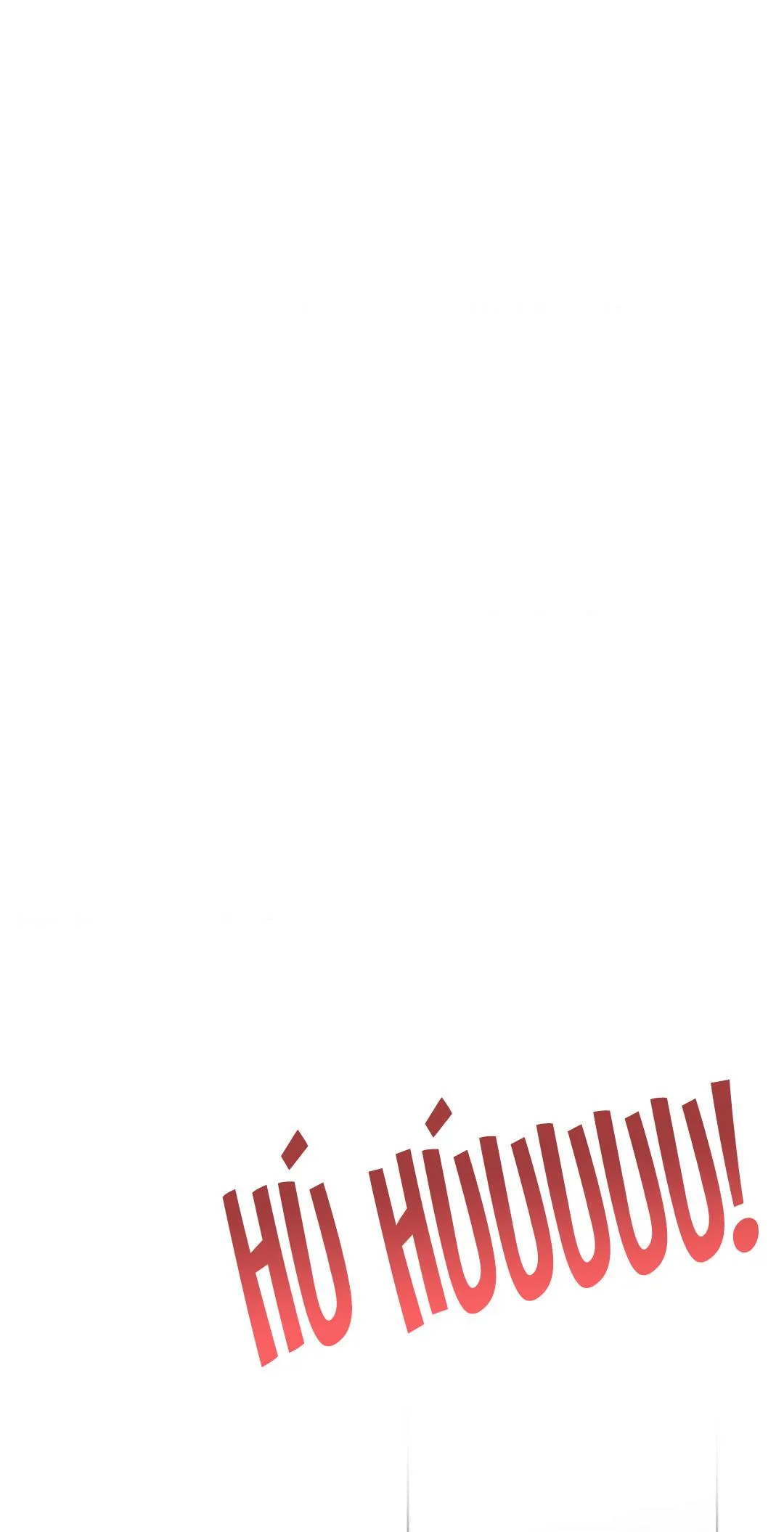 (END) Tay Đua Đỉnh Cao Chapter 22 Trang 55