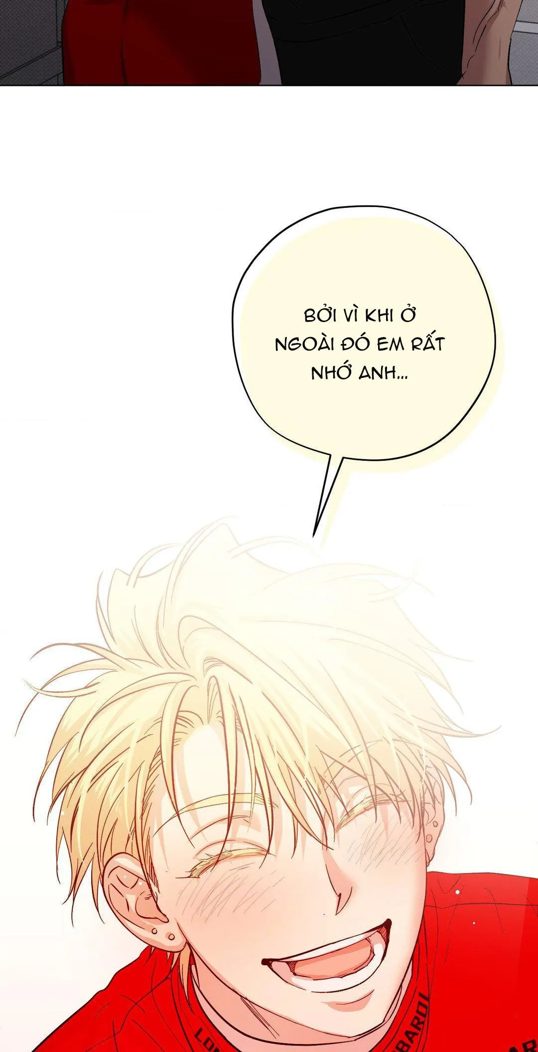 (END) Tay Đua Đỉnh Cao Chapter 22 Trang 65