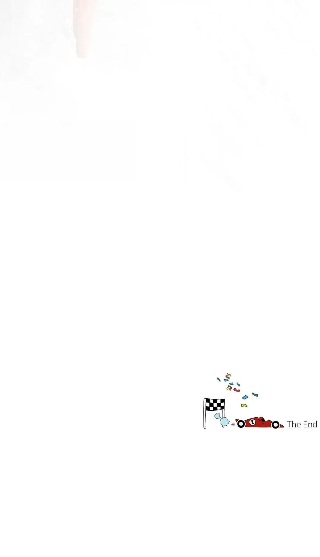 (END) Tay Đua Đỉnh Cao Chapter 22 Trang 69