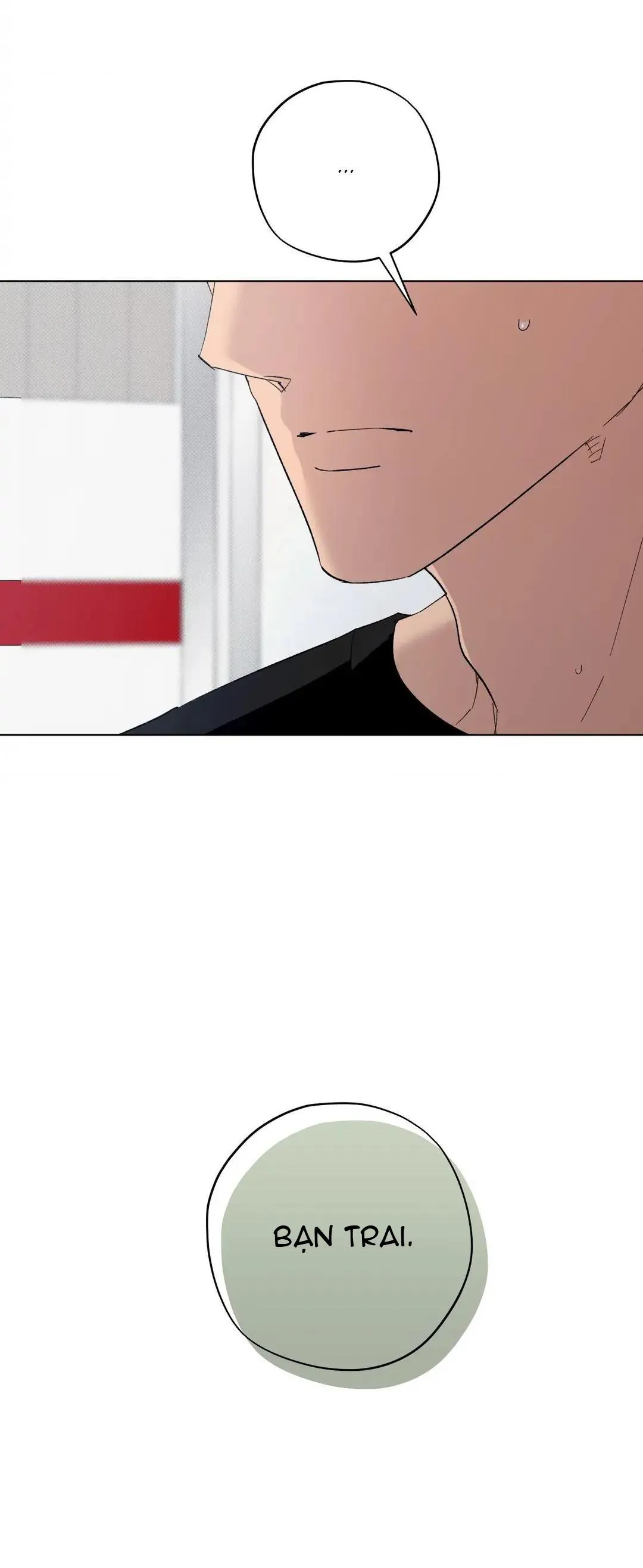 (END) Tay Đua Đỉnh Cao Chapter 30 Trang 4