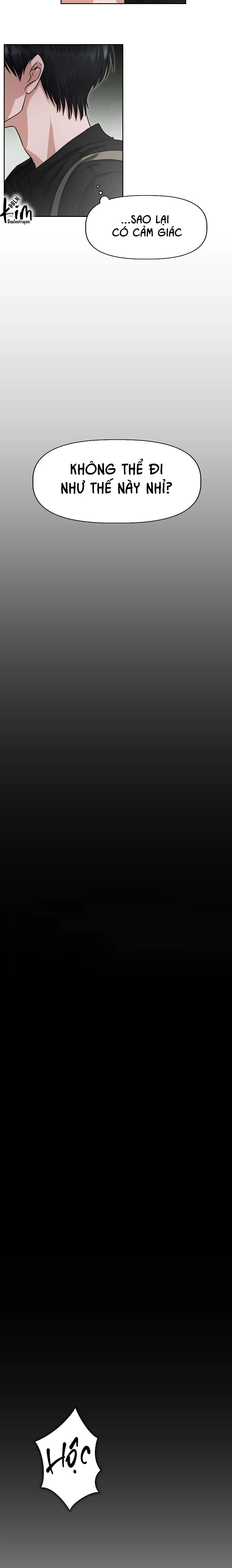 TẾ PHẨM THẦN NÚI Chapter 2 Trang 7