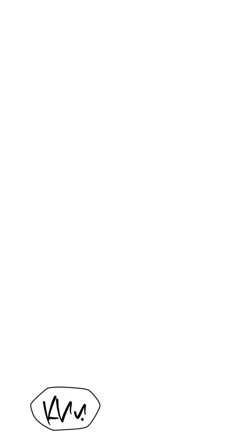 TẾ PHẨM THẦN NÚI Chapter 4 Trang 3