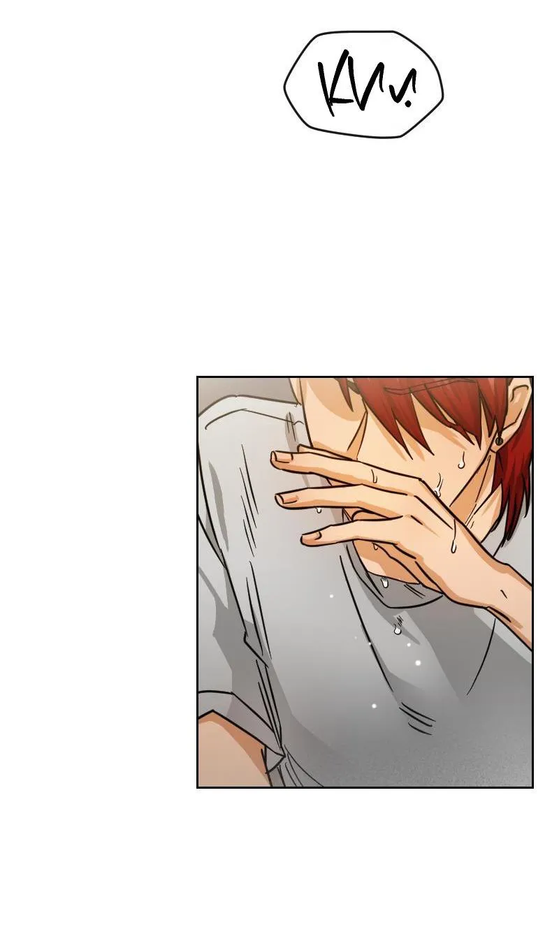 TẾ PHẨM THẦN NÚI Chapter 4 Trang 4