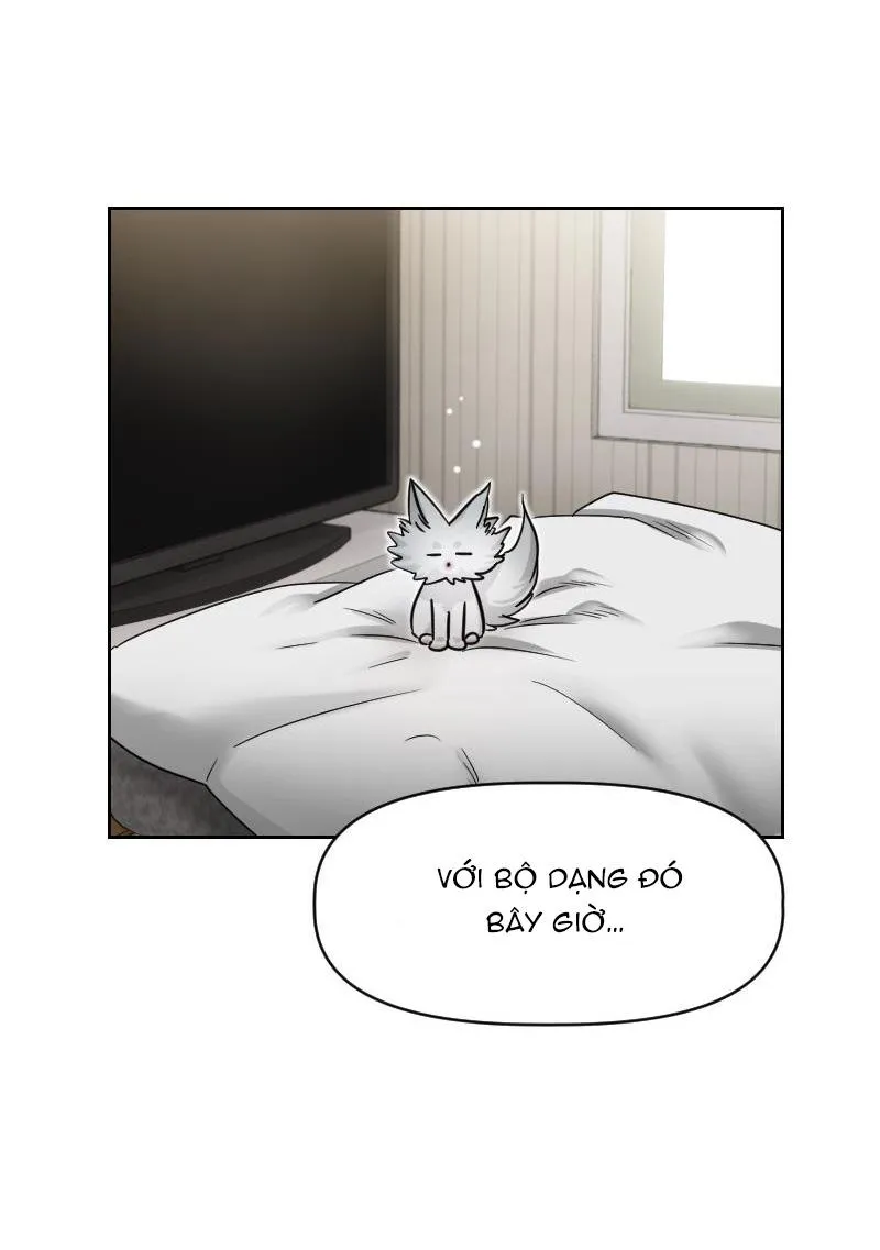 TẾ PHẨM THẦN NÚI Chapter 4 Trang 7