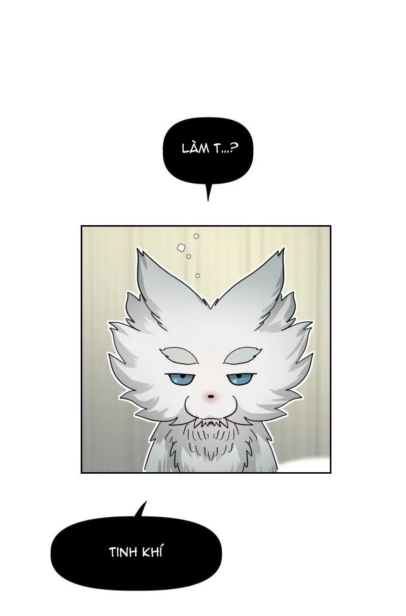 TẾ PHẨM THẦN NÚI Chapter 4 Trang 9